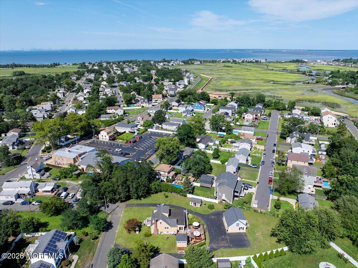 1 Haven Street, Port Monmouth, NJ, 07758 image 62