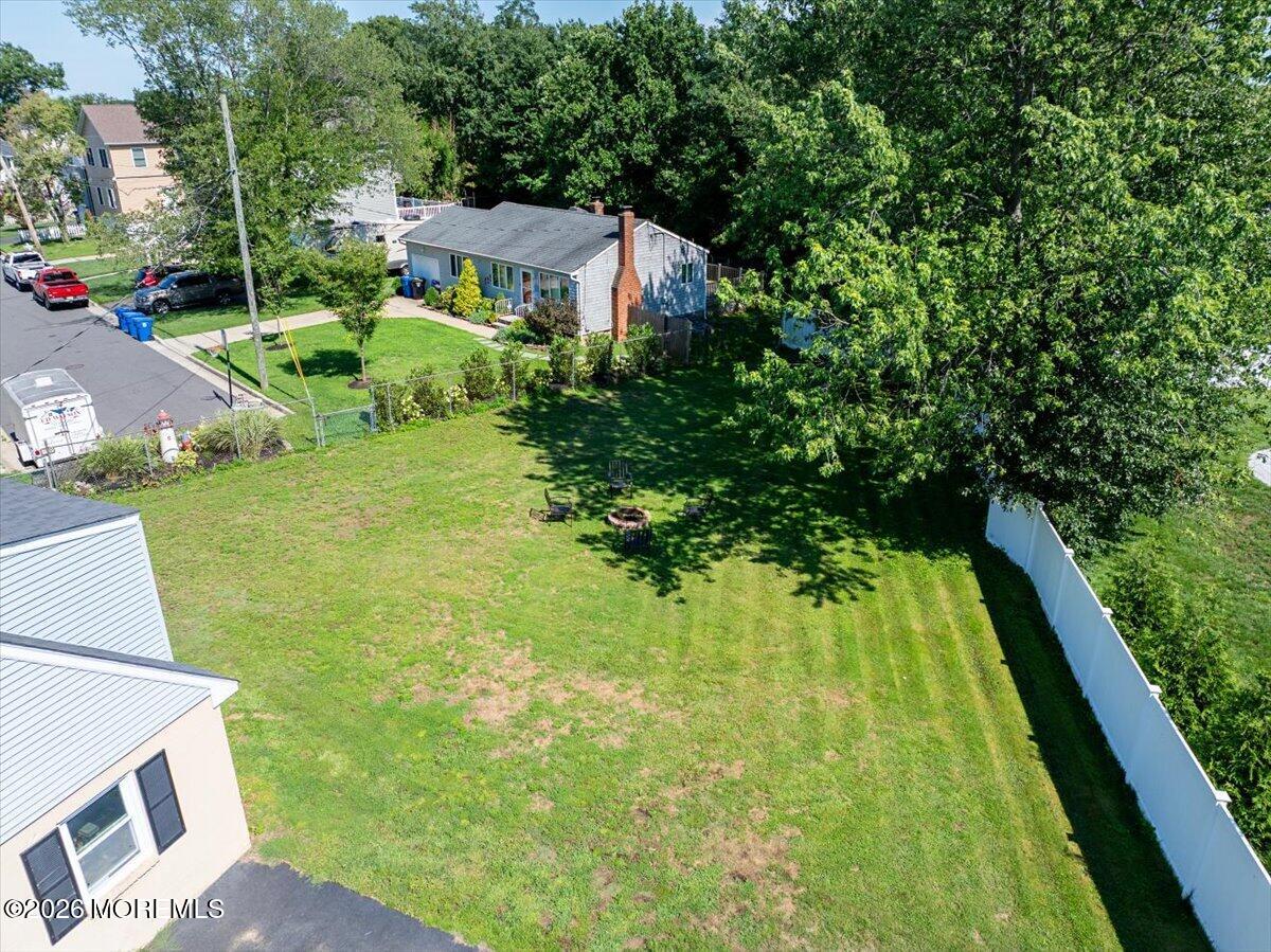 1 Haven Street, Port Monmouth, NJ, 07758 image 63