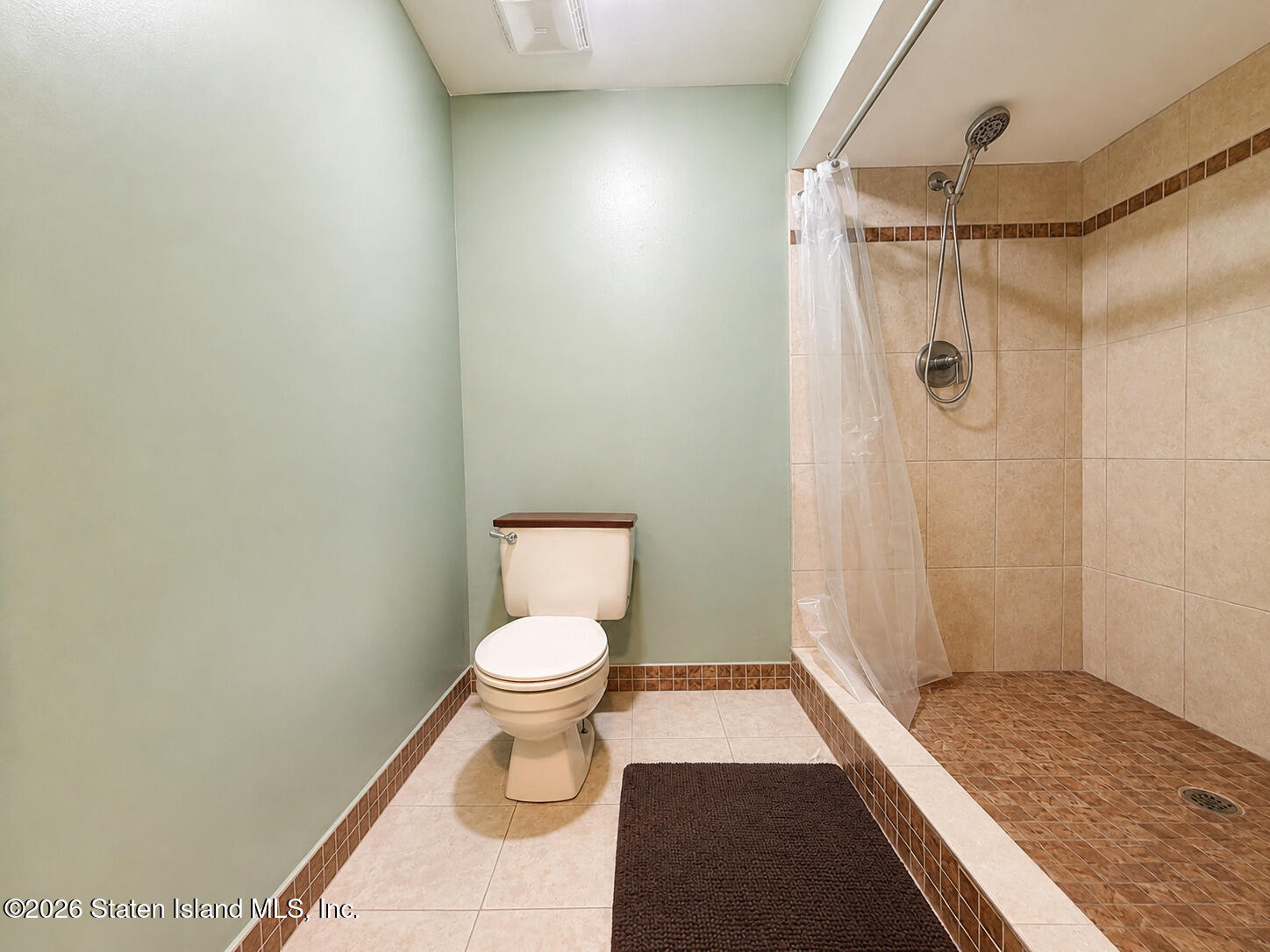7 Jules Drive, Staten Island, NY, 10314 image 22