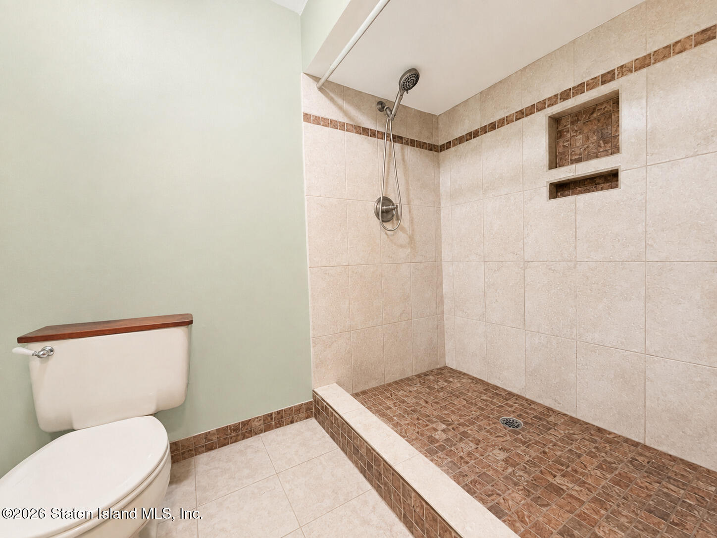 7 Jules Drive, Staten Island, NY, 10314 image 23