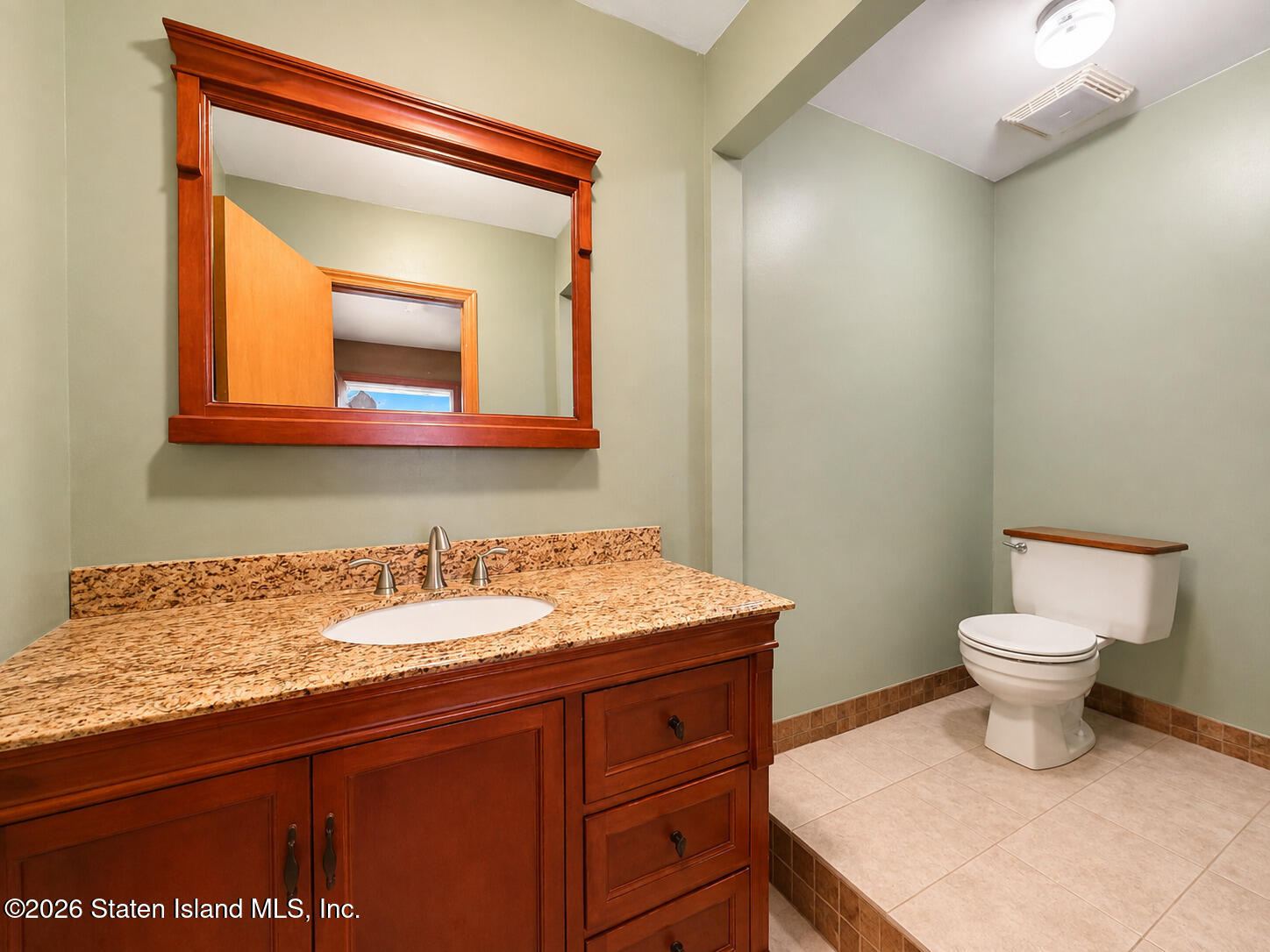 7 Jules Drive, Staten Island, NY, 10314 image 21