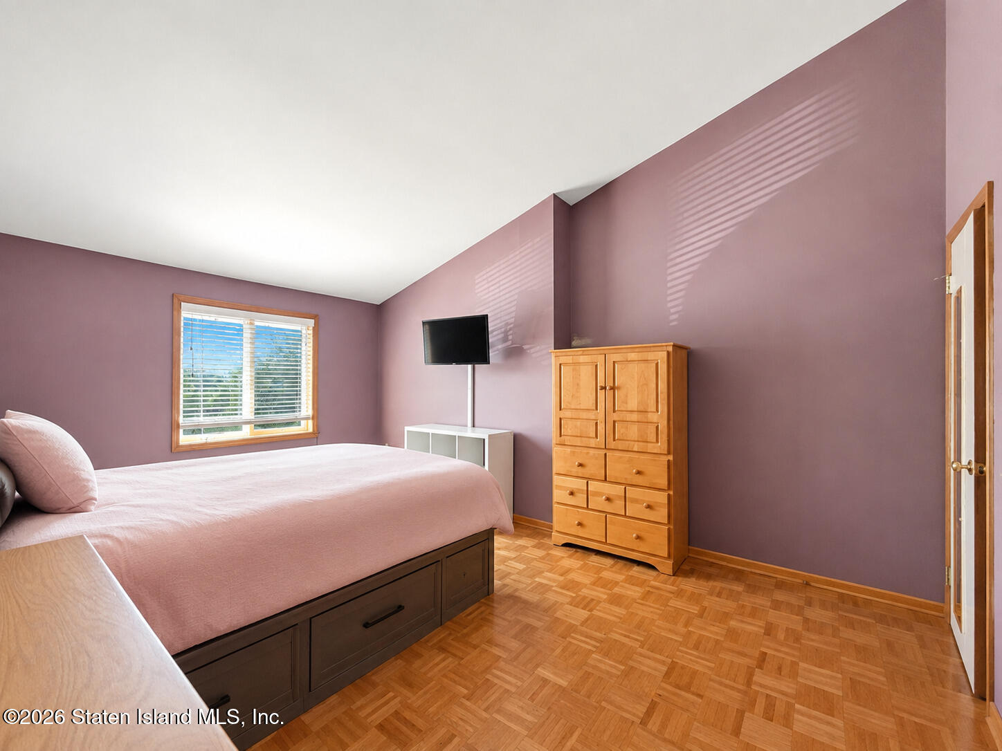 7 Jules Drive, Staten Island, NY, 10314 image 19