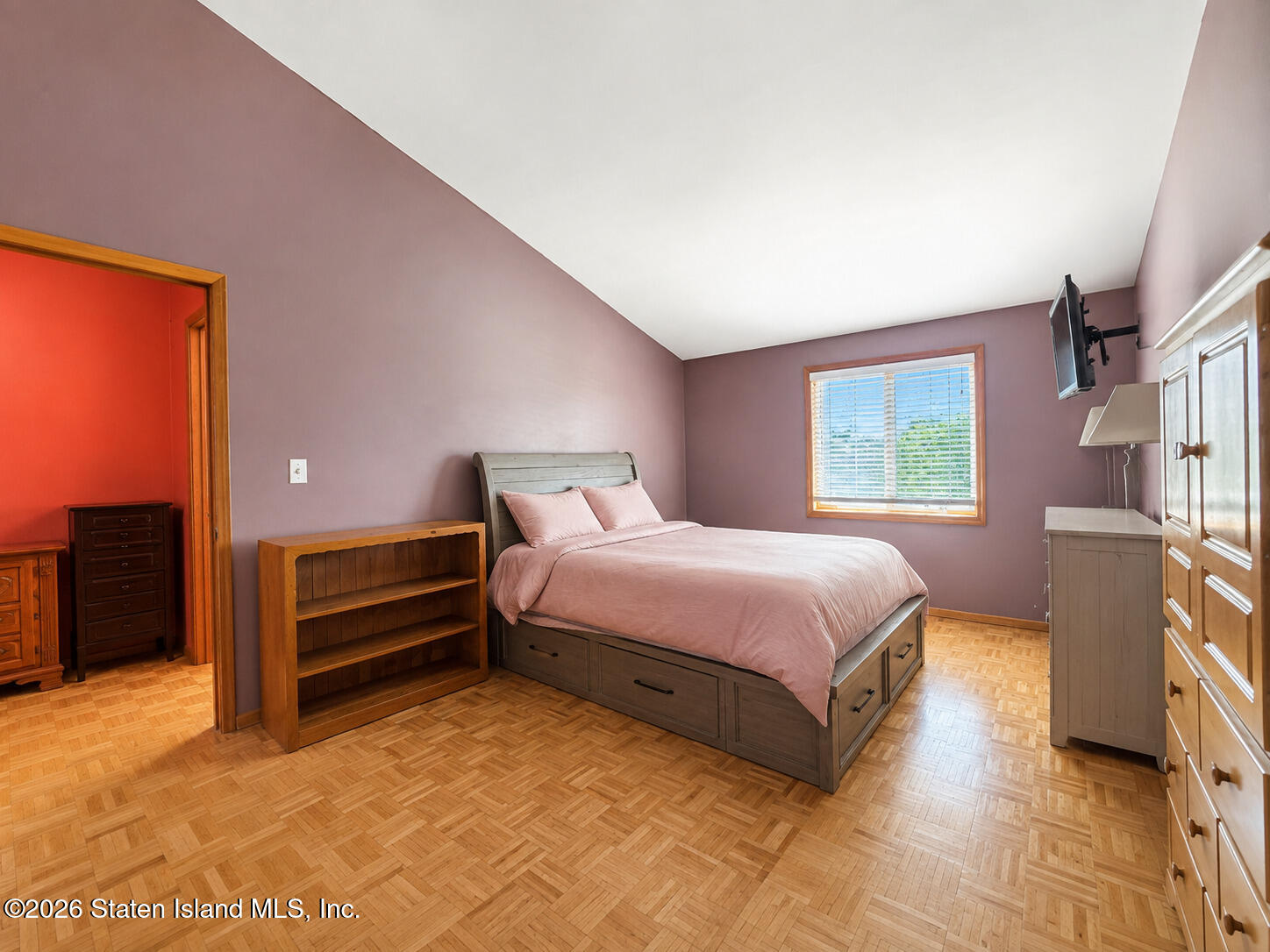 7 Jules Drive, Staten Island, NY, 10314 image 18