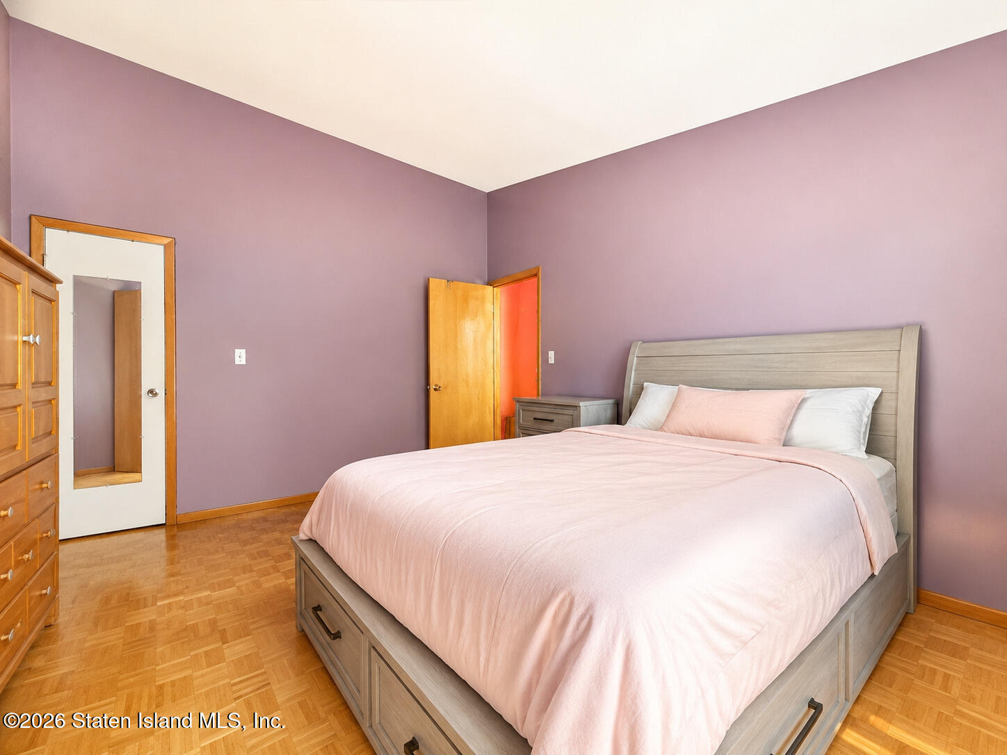 7 Jules Drive, Staten Island, NY, 10314 image 20