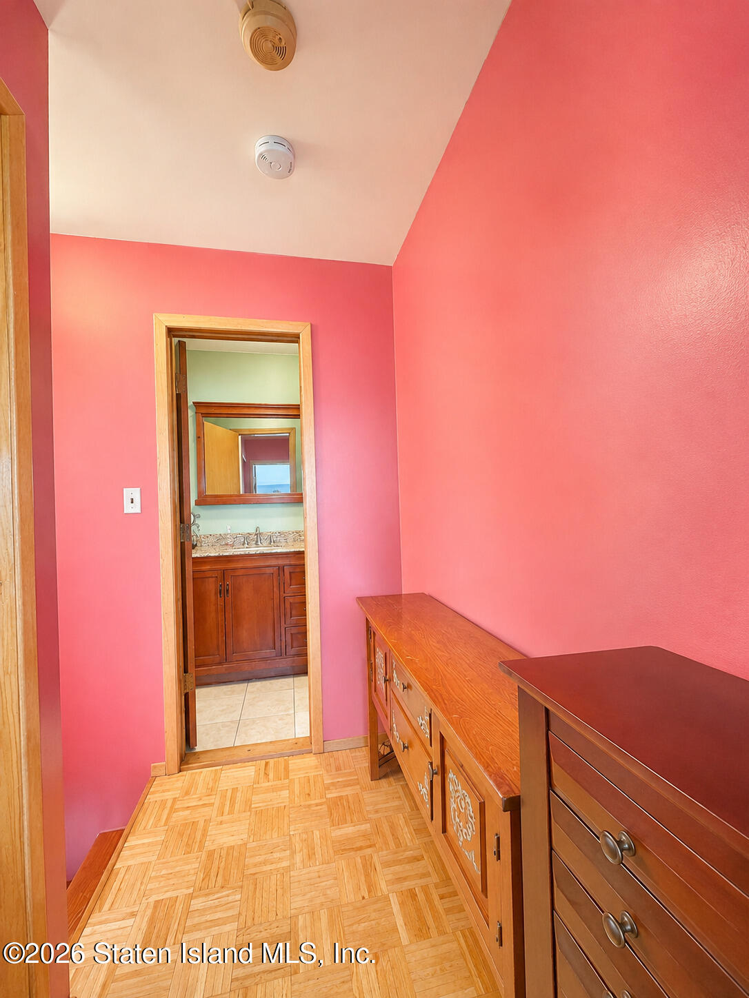 7 Jules Drive, Staten Island, NY, 10314 image 13