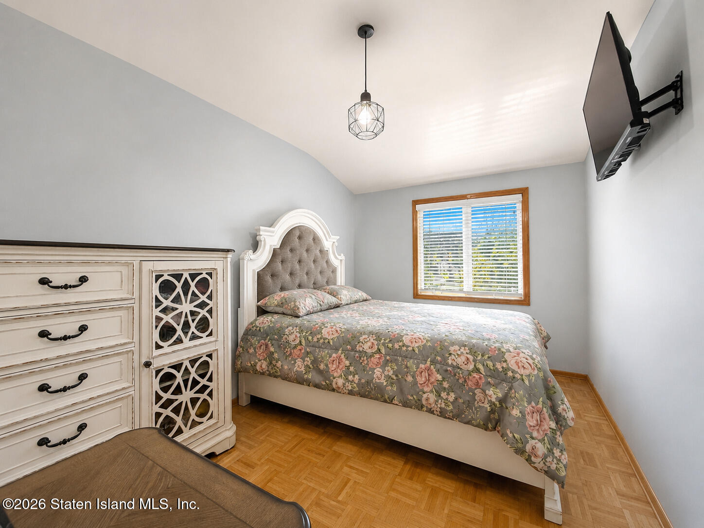 7 Jules Drive, Staten Island, NY, 10314 image 16