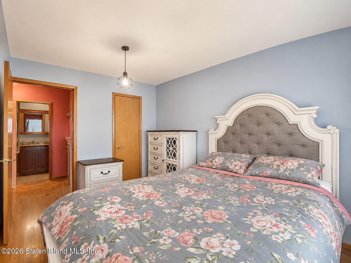 7 Jules Drive, Staten Island, NY, 10314 image 15