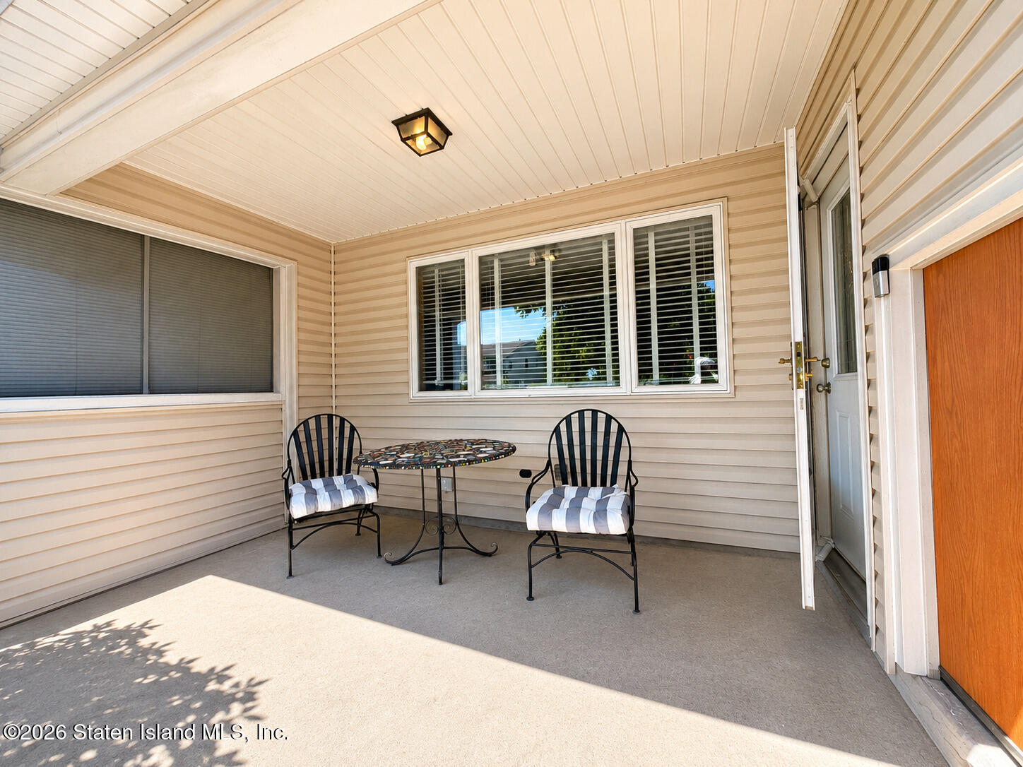 7 Jules Drive Image 4