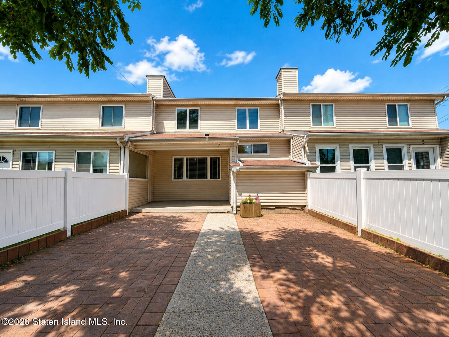 7 Jules Drive Image 2