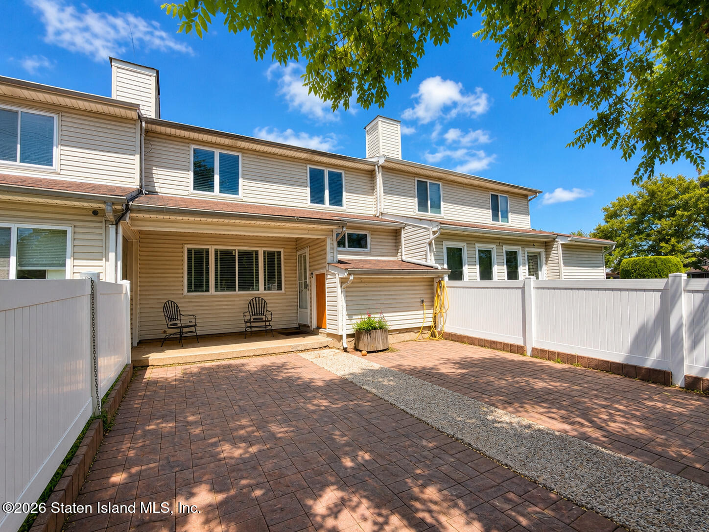 7 Jules Drive, Staten Island, NY, 10314