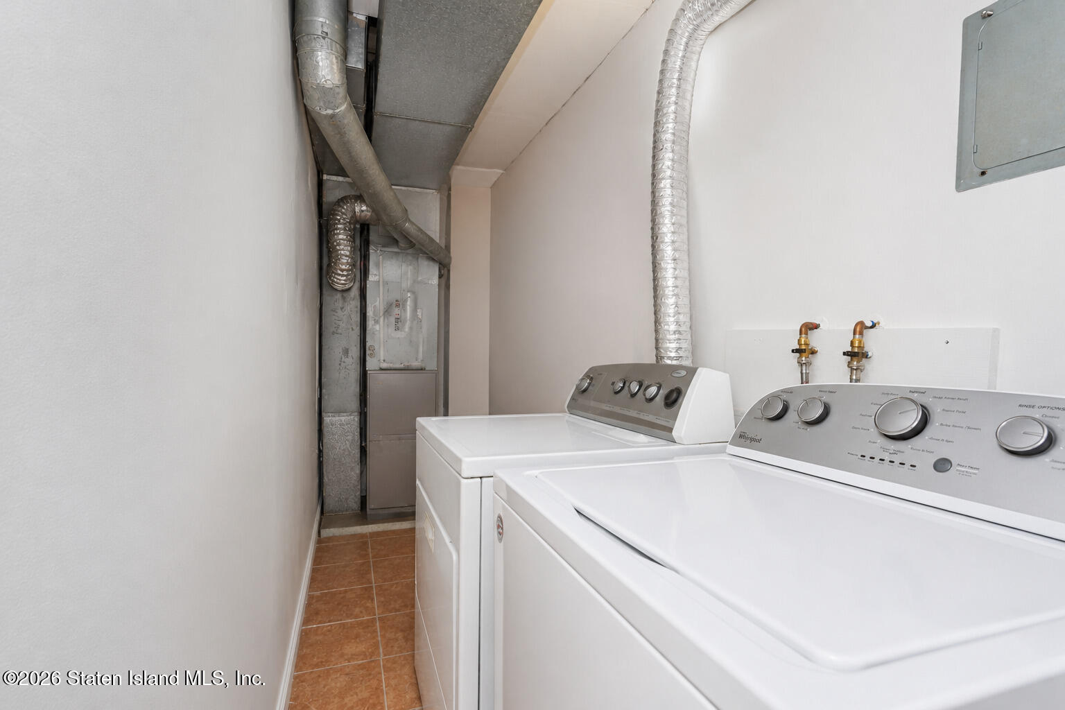 7 Jules Drive, Staten Island, NY, 10314 image 25