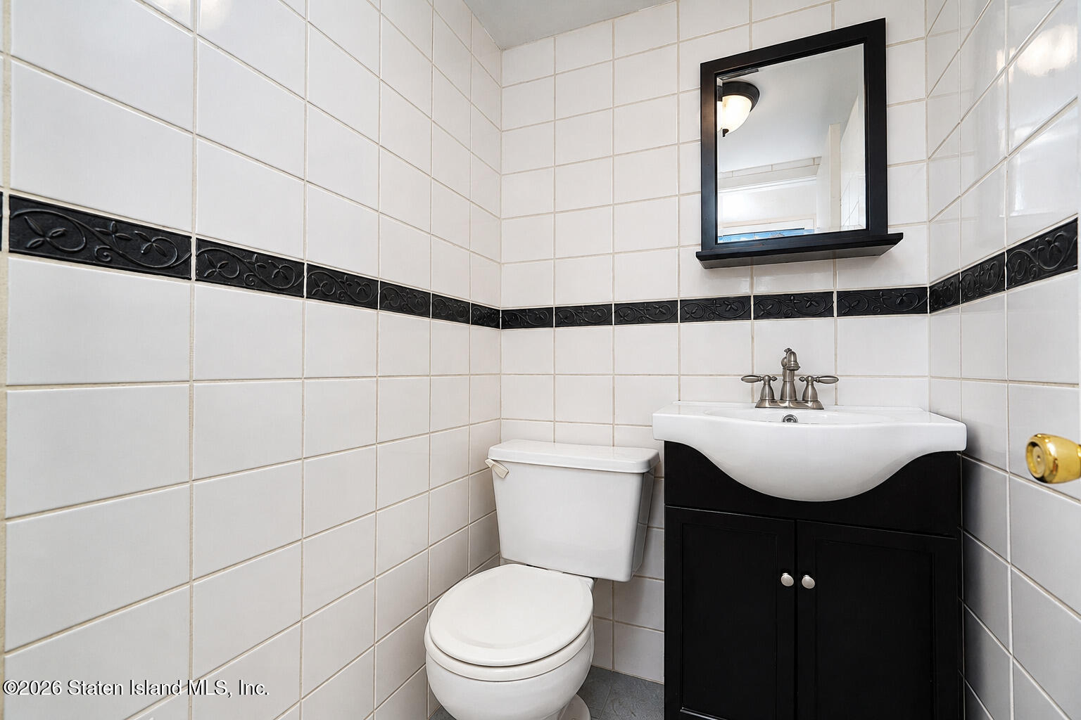 7 Jules Drive, Staten Island, NY, 10314 image 14