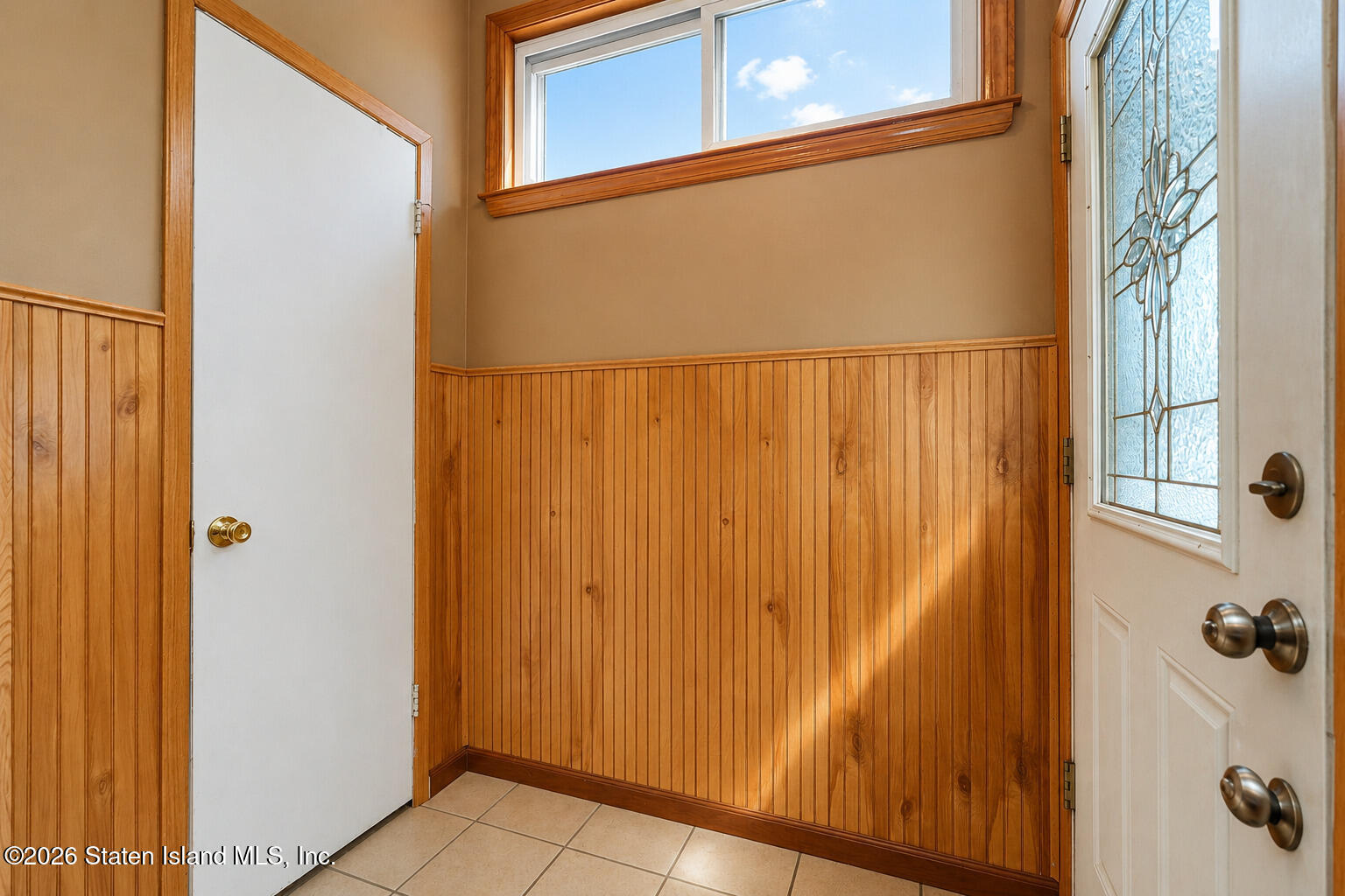 7 Jules Drive, Staten Island, NY, 10314 image 24