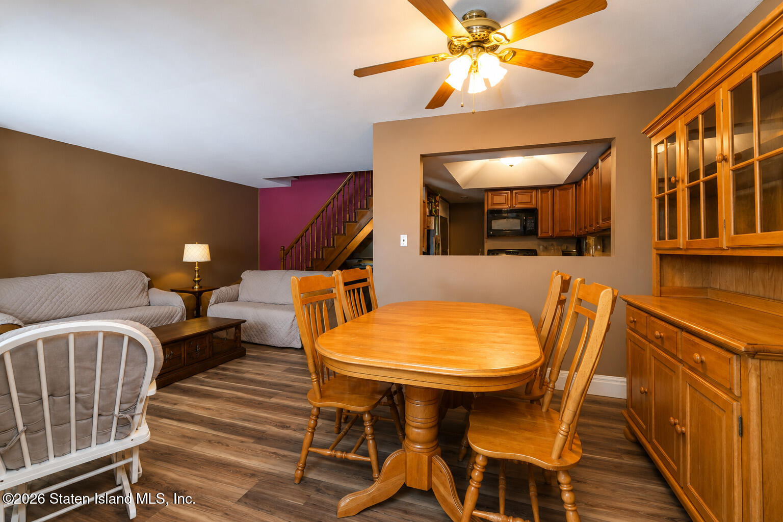 7 Jules Drive, Staten Island, NY, 10314 image 8