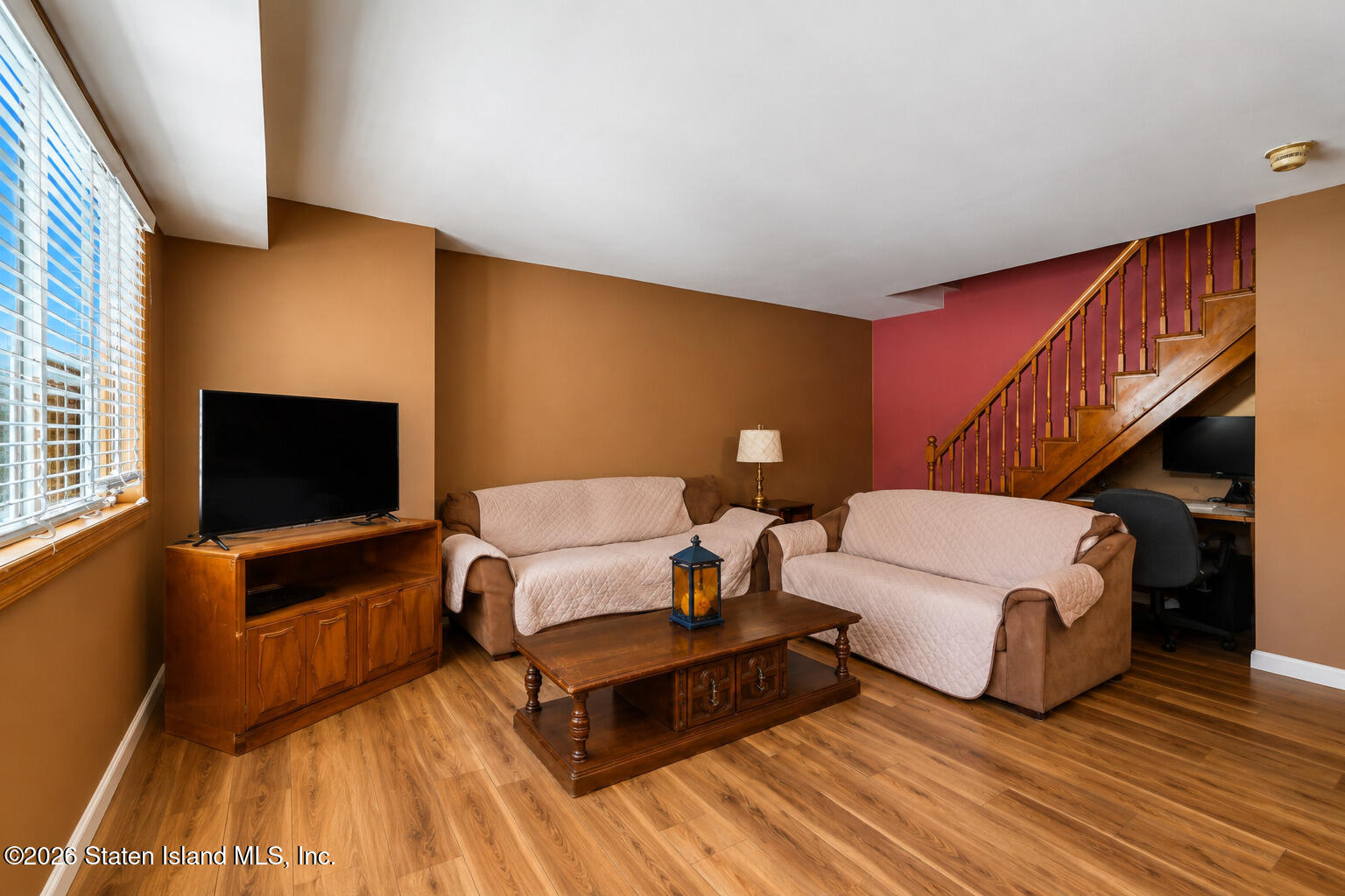 7 Jules Drive, Staten Island, NY, 10314 image 6