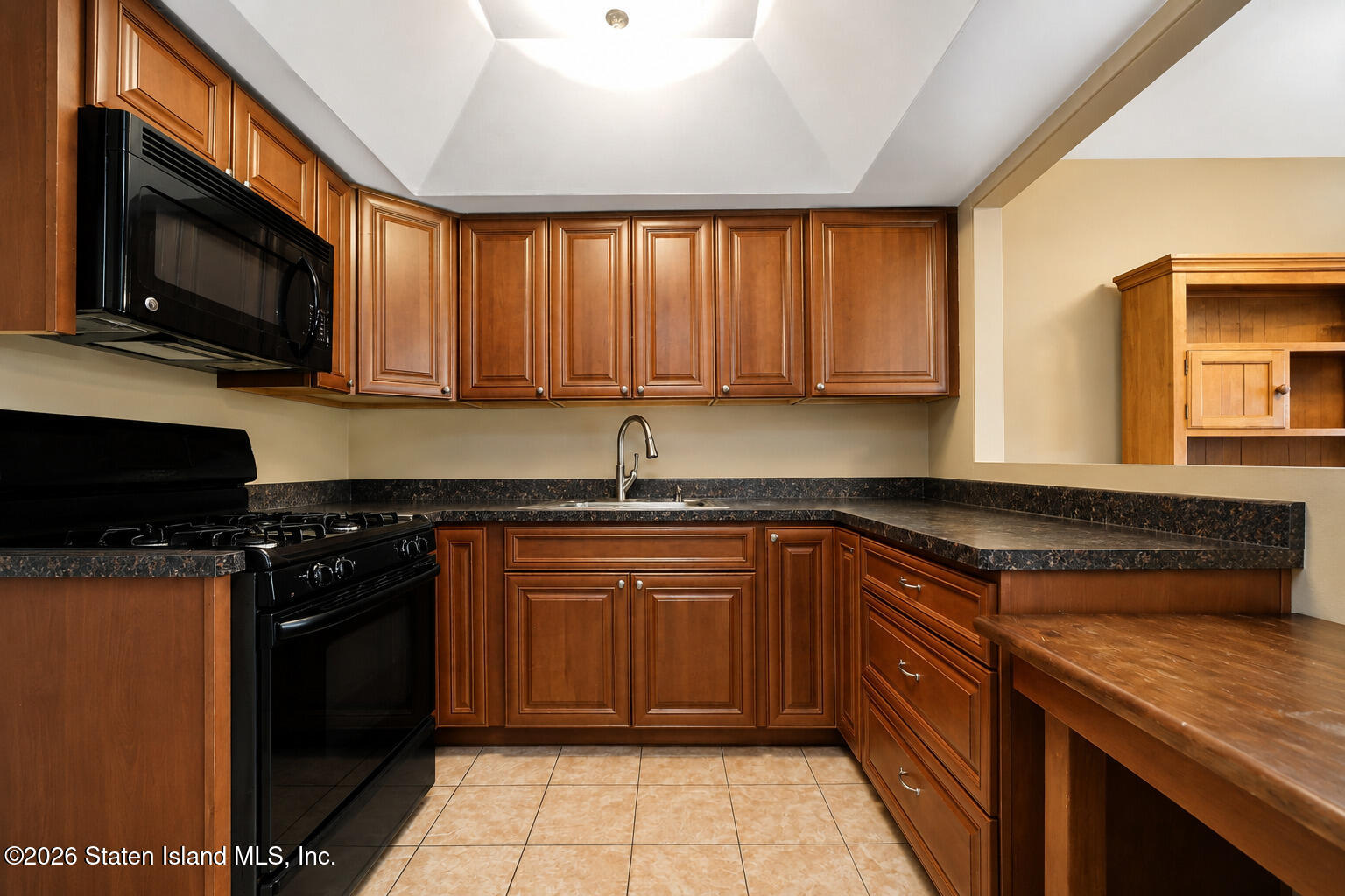 7 Jules Drive, Staten Island, NY, 10314 image 9
