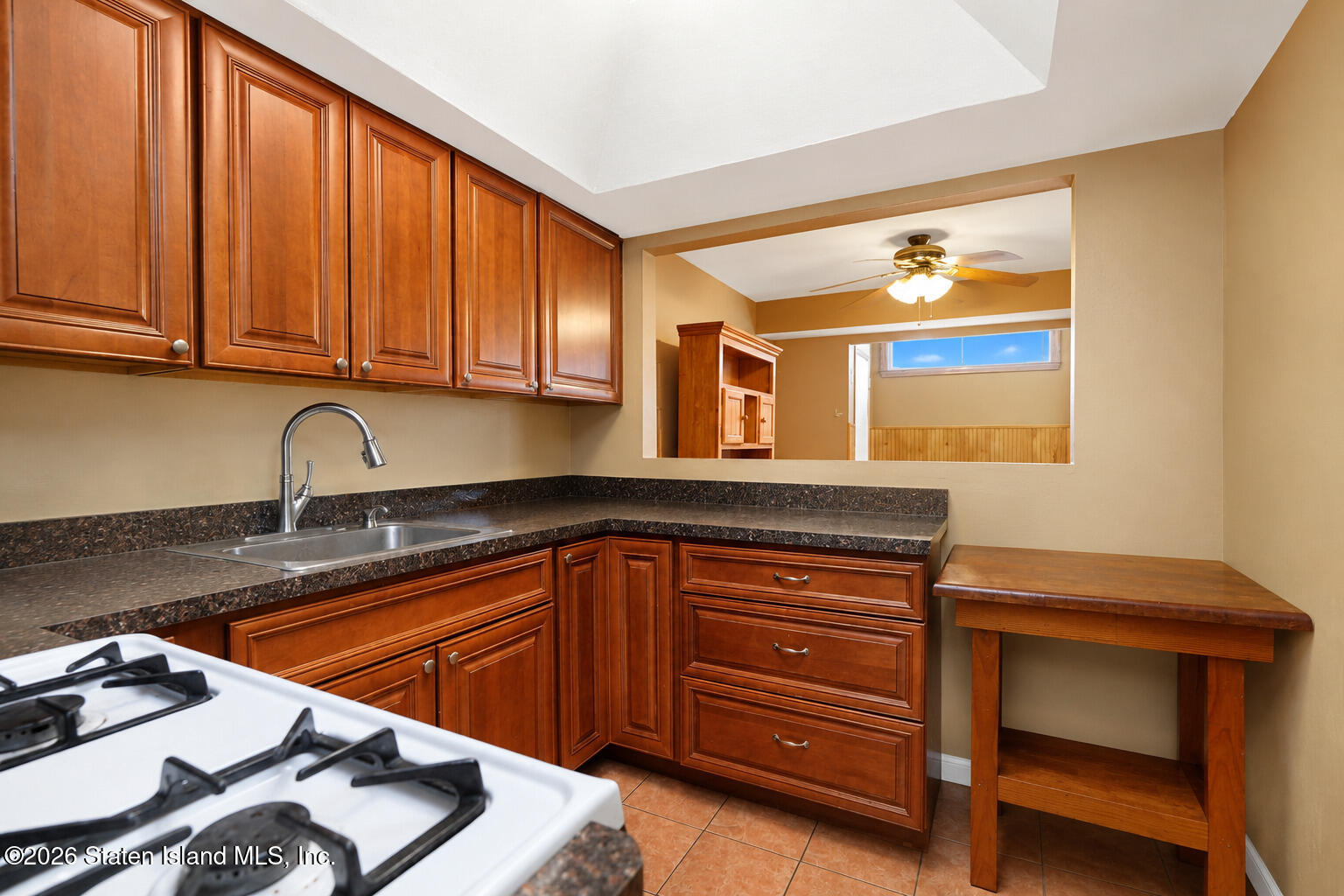 7 Jules Drive, Staten Island, NY, 10314 image 10
