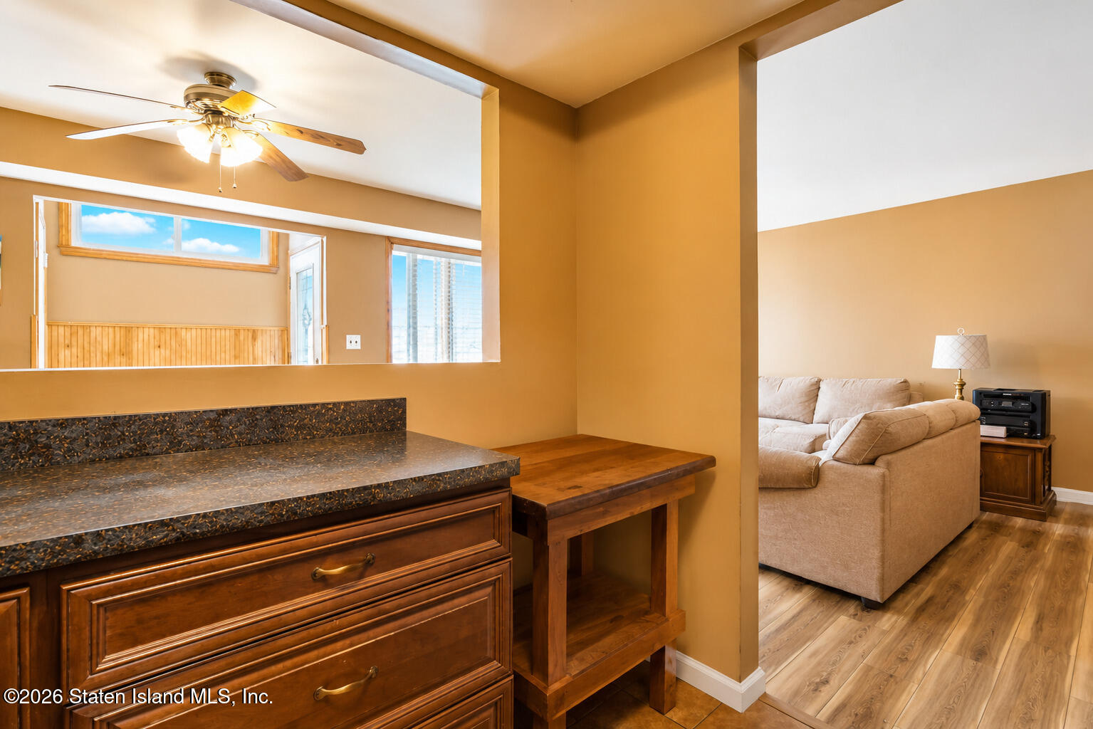 7 Jules Drive, Staten Island, NY, 10314 image 11