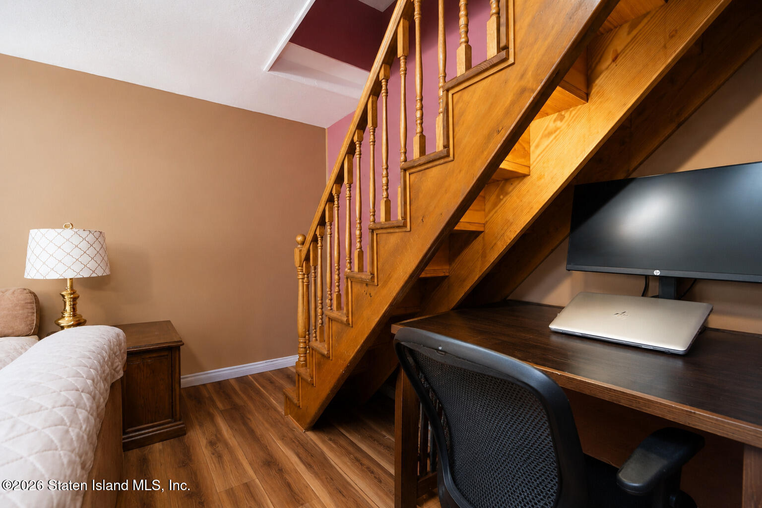 7 Jules Drive, Staten Island, NY, 10314 image 12