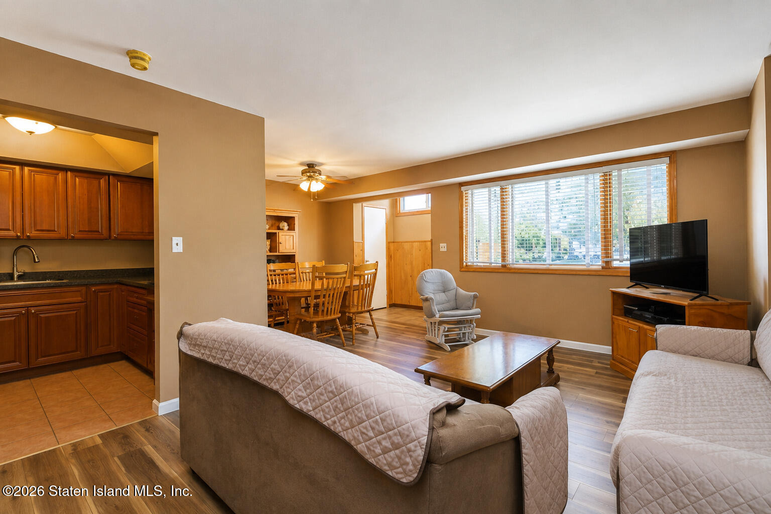 7 Jules Drive Image 5