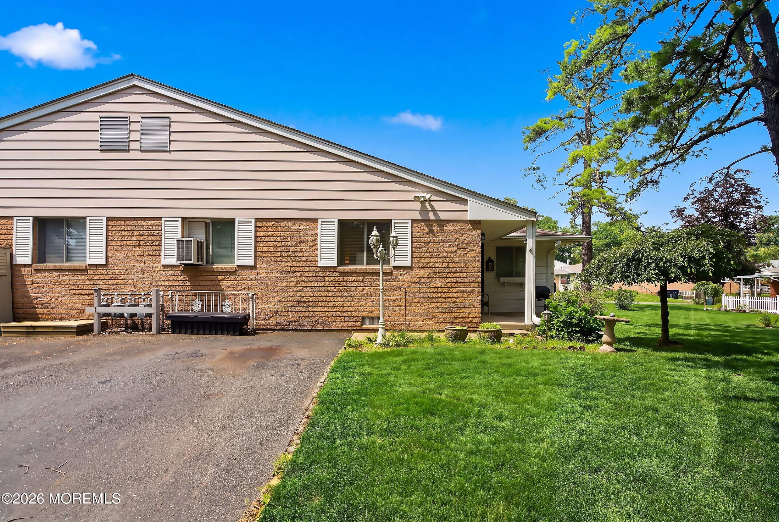 5 Sparrow Street D, Manchester, NJ, 08759 image 19