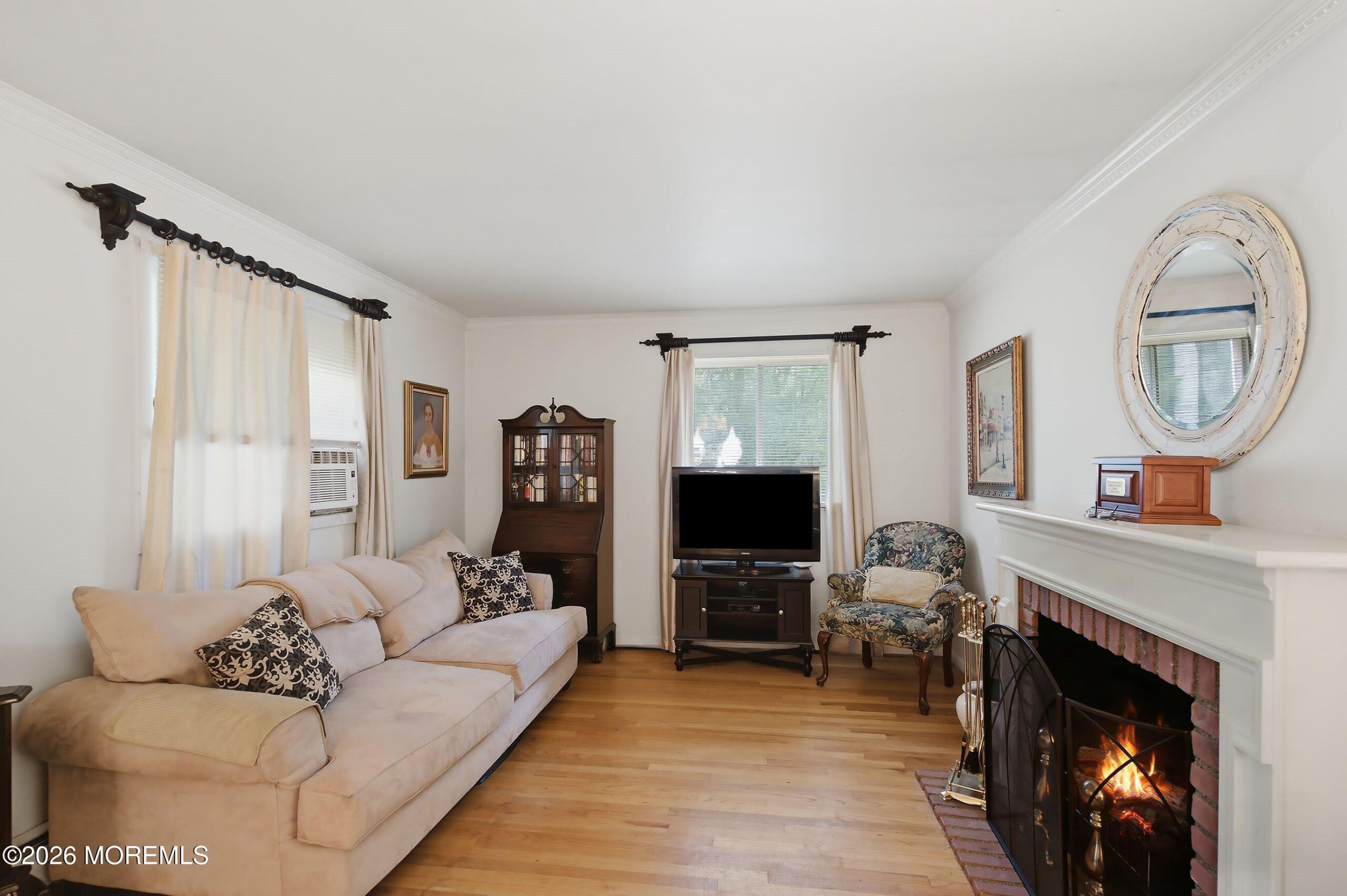5 Sparrow Street D, Manchester, NJ, 08759 image 12