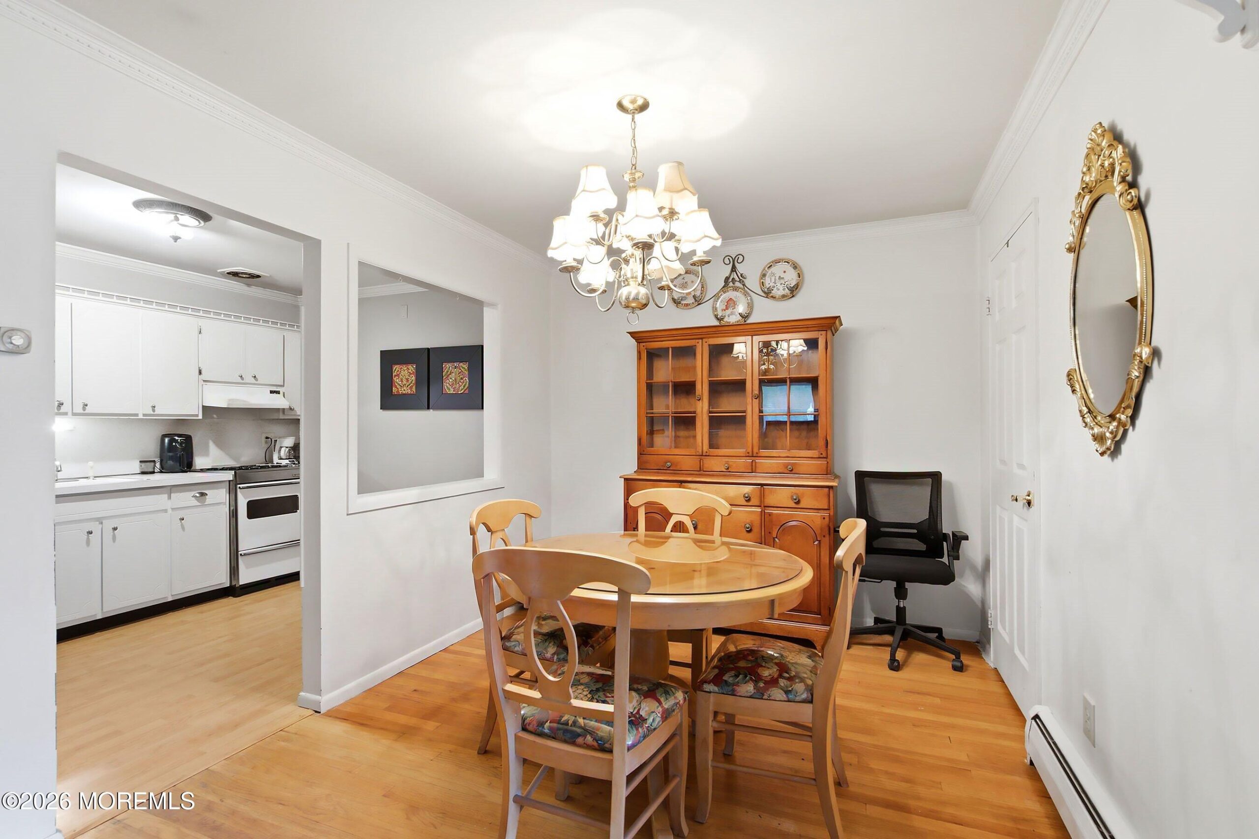 5 Sparrow Street D, Manchester, NJ, 08759 image 10