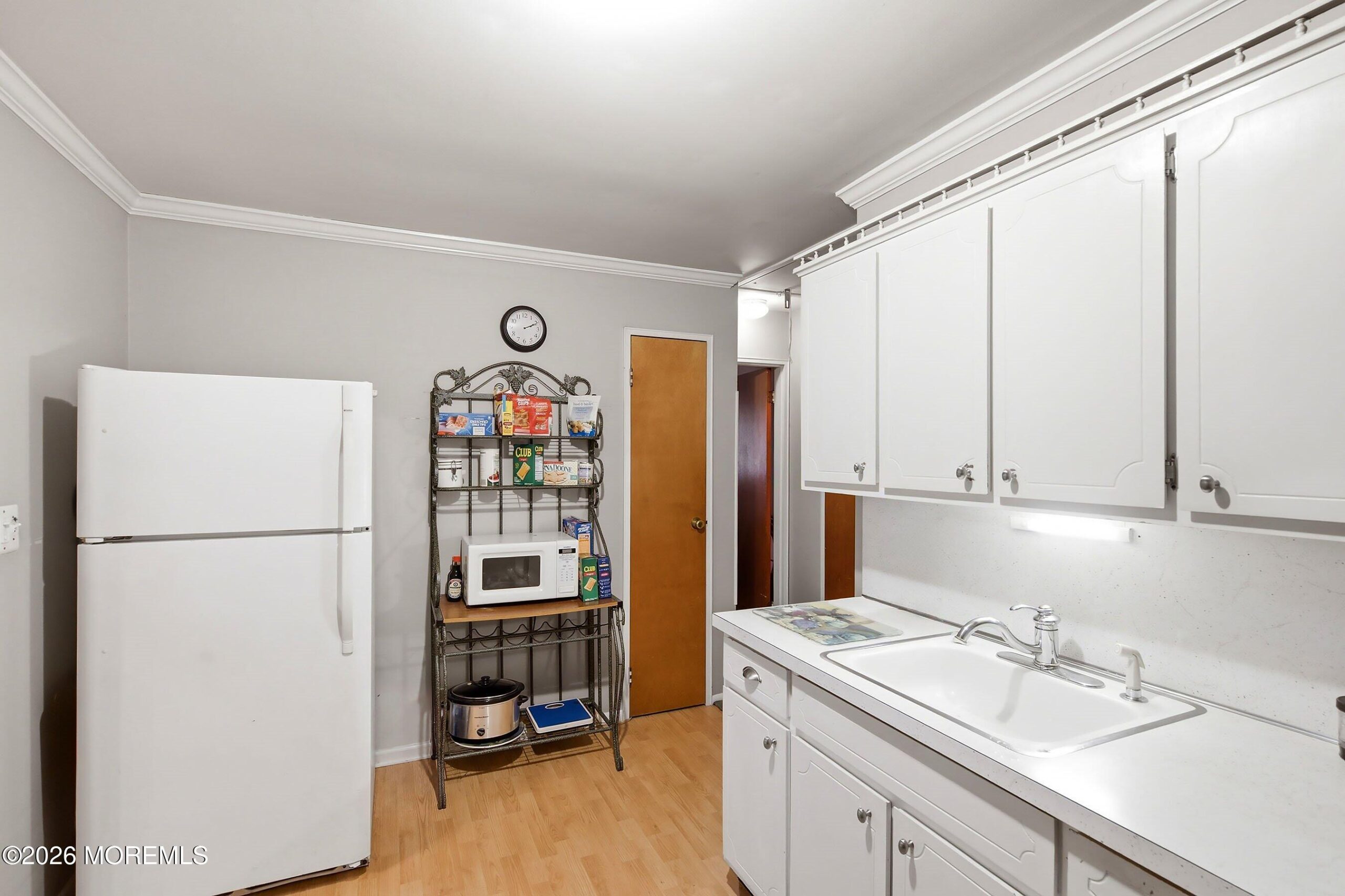 5 Sparrow Street D, Manchester, NJ, 08759 image 9