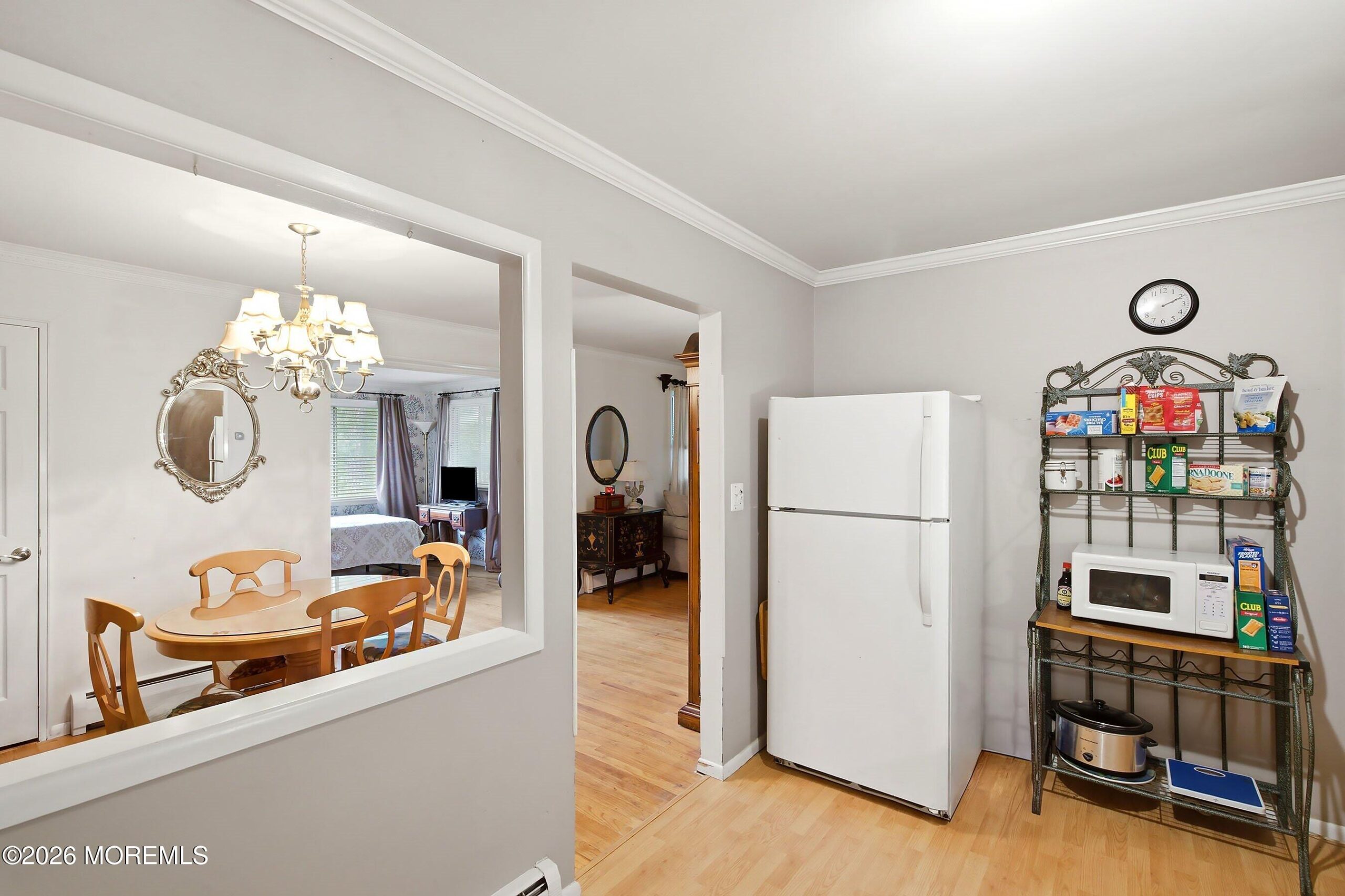 5 Sparrow Street D, Manchester, NJ, 08759 image 11