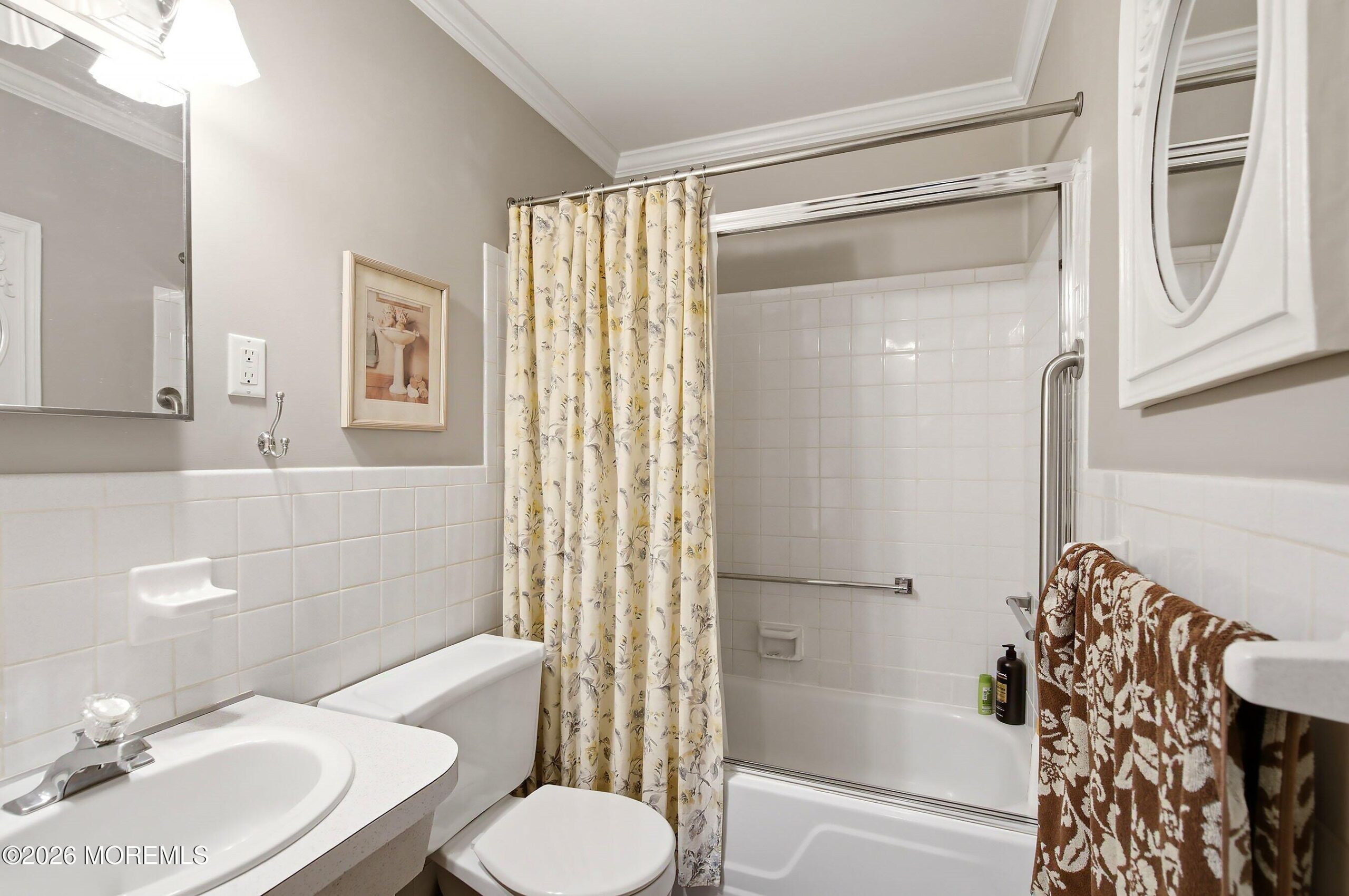 5 Sparrow Street D, Manchester, NJ, 08759 image 15
