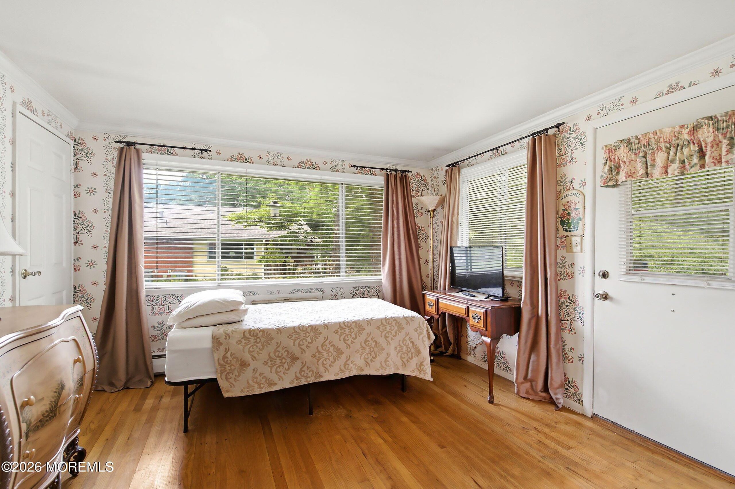 5 Sparrow Street D, Manchester, NJ, 08759 image 14