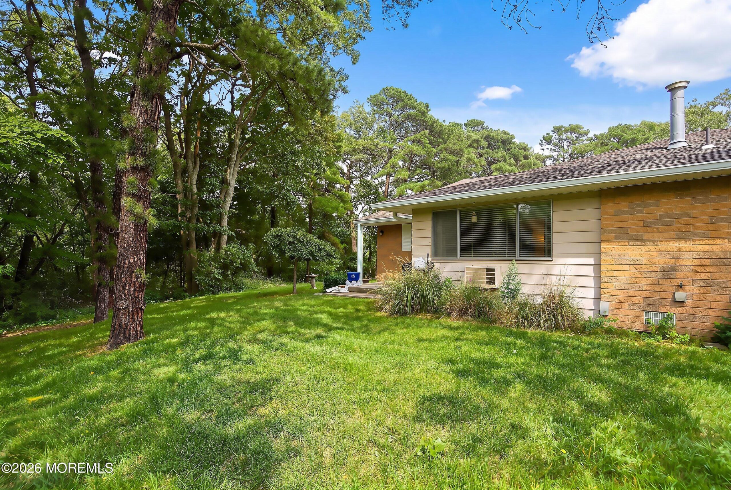 5 Sparrow Street D Image 3