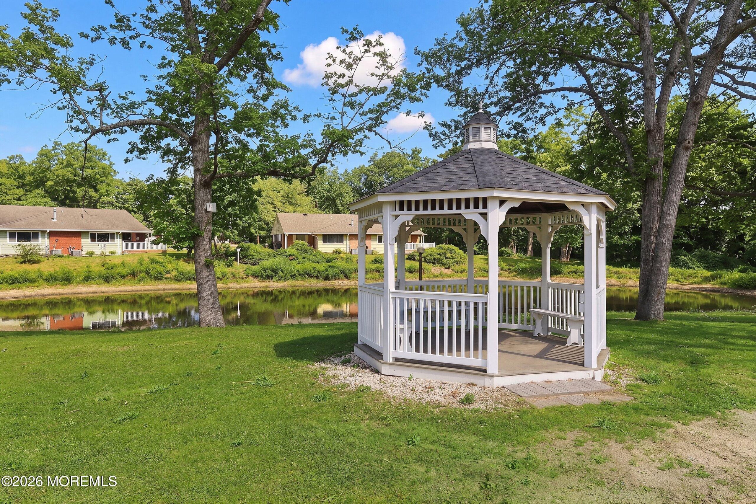 5 Sparrow Street D, Manchester, NJ, 08759 image 23