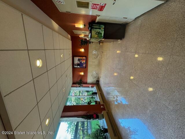 1935 Shore Parkway 15a, Brooklyn, NY, 11214