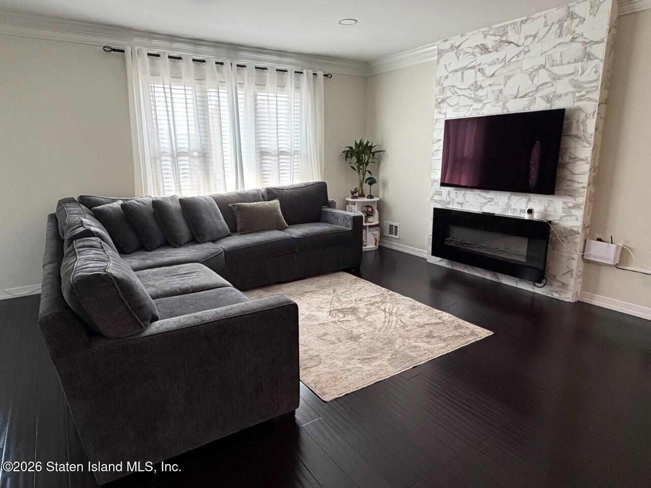149 Freedom Avenue Image 4