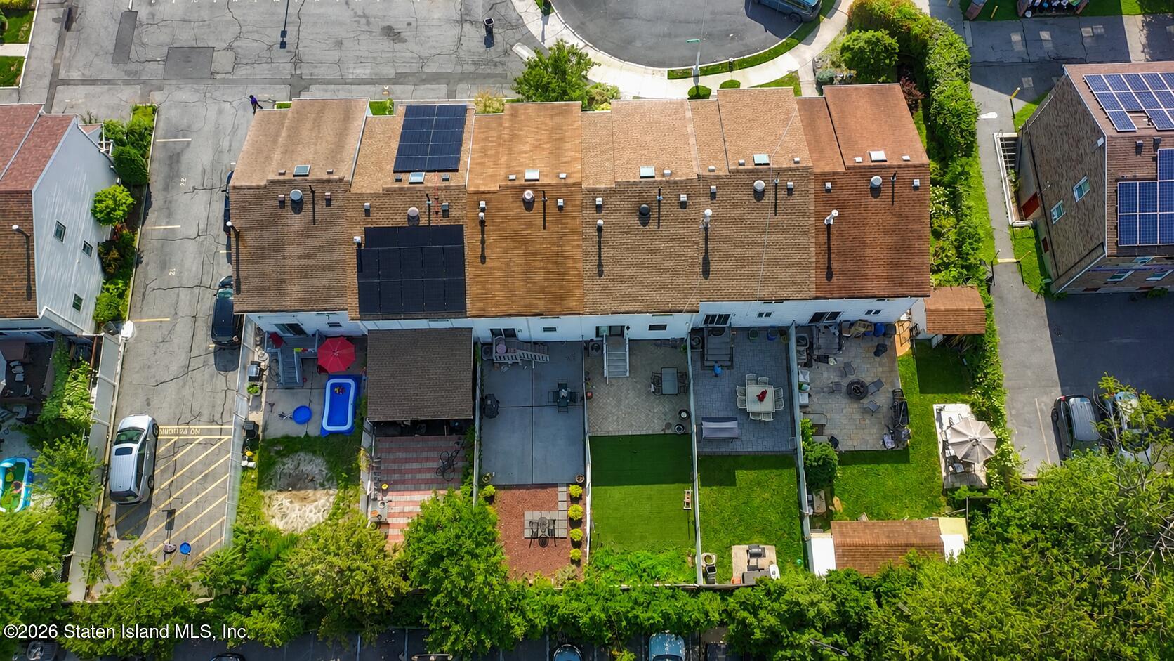 149 Freedom Avenue, Staten Island, NY, 10314 image 23