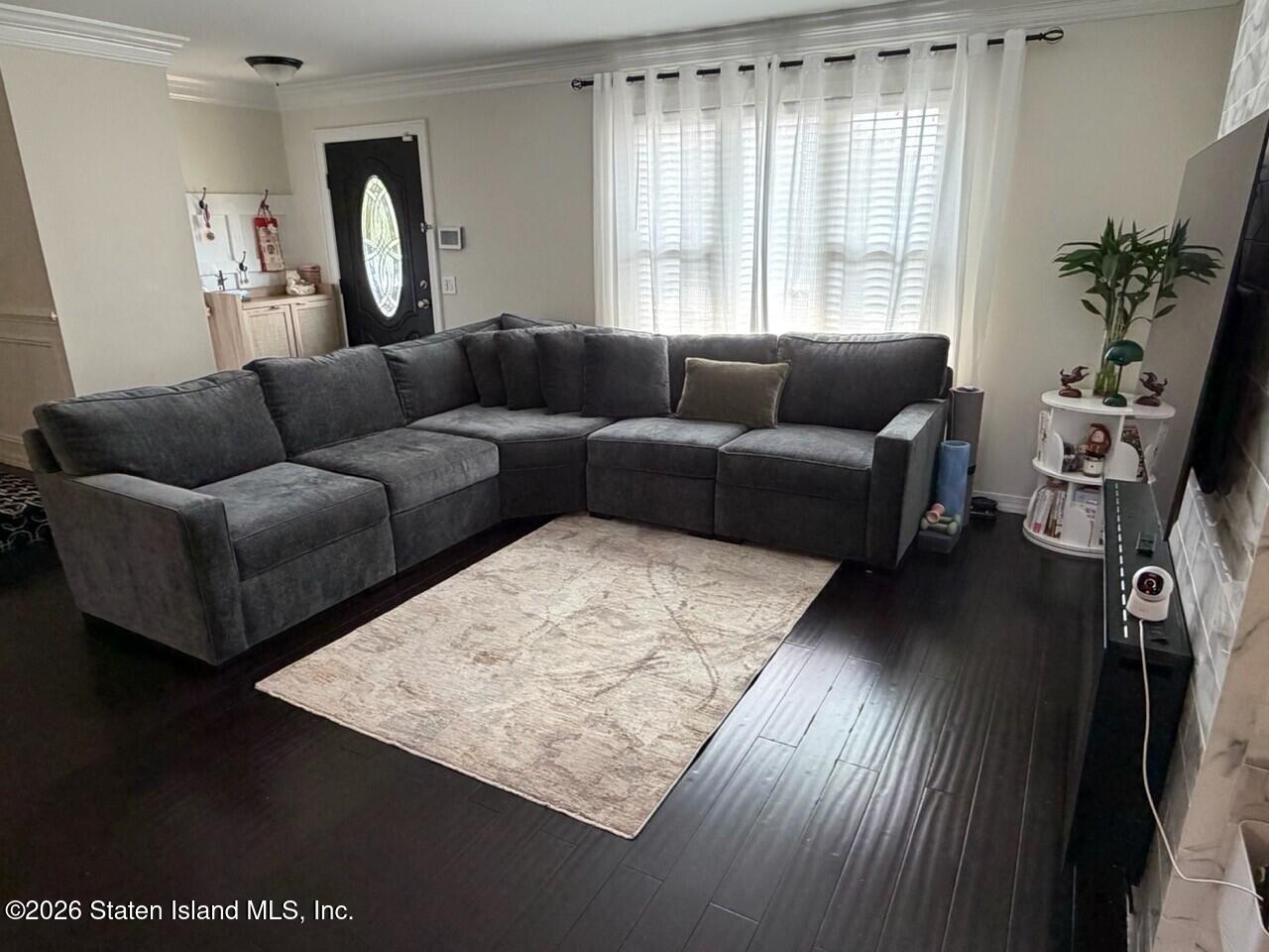 149 Freedom Avenue Image 3