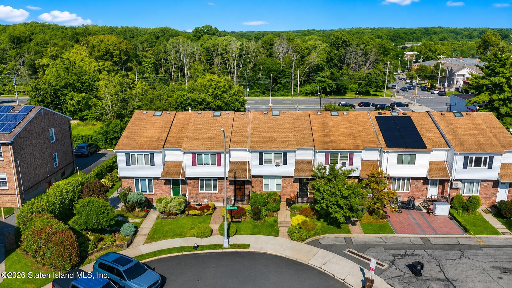 149 Freedom Avenue, Staten Island, NY, 10314 image 24