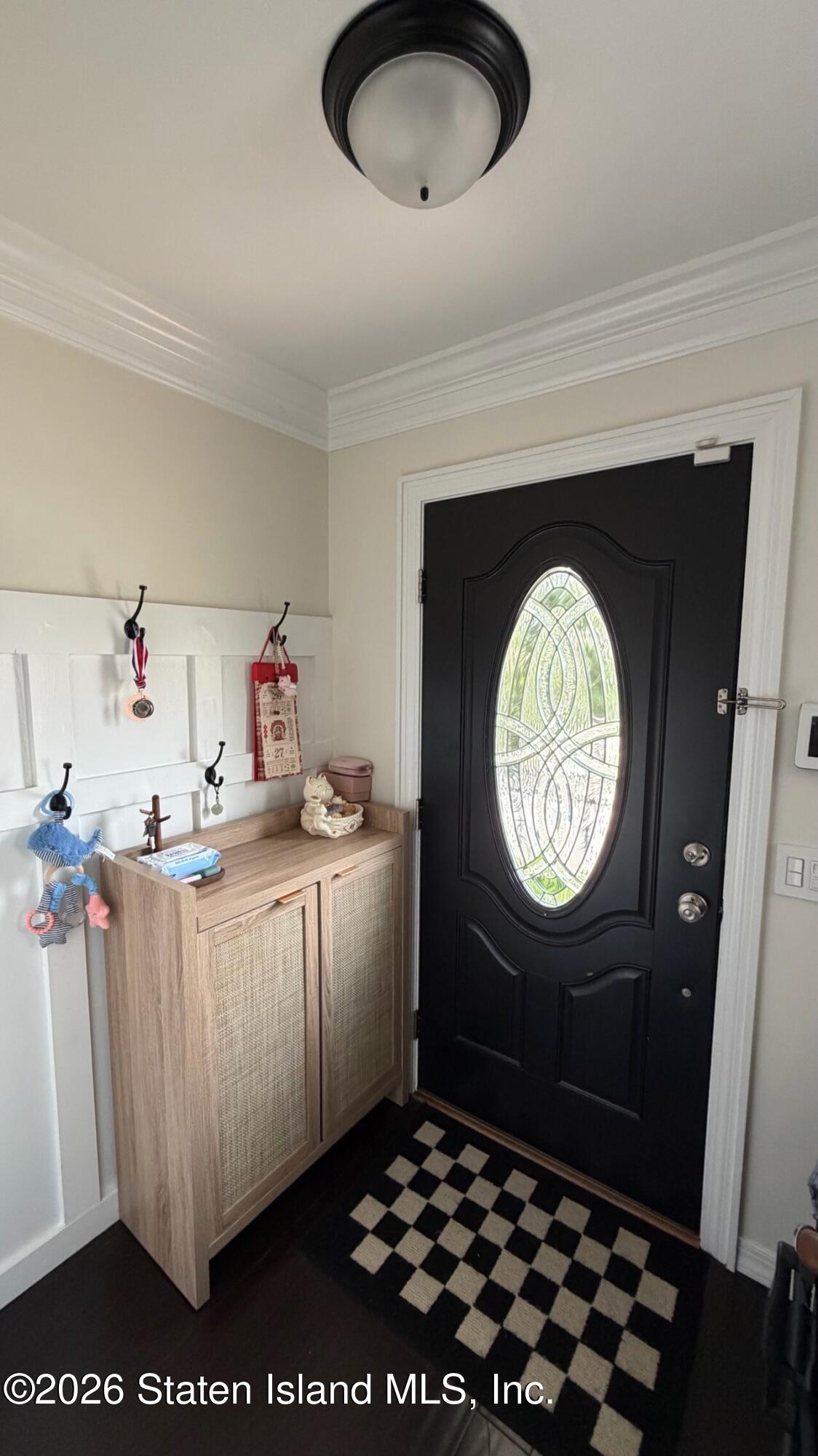 149 Freedom Avenue Image 2