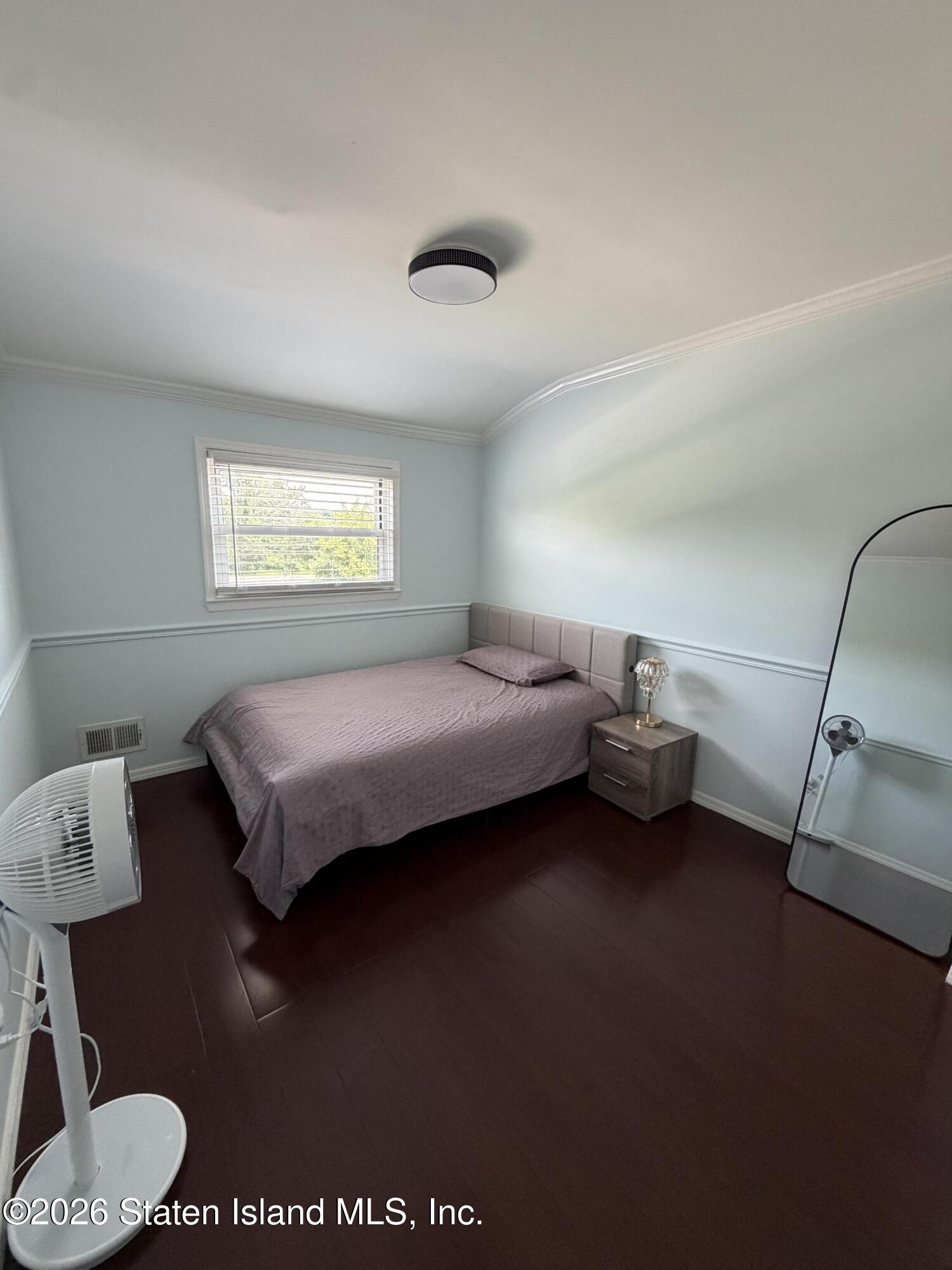 149 Freedom Avenue, Staten Island, NY, 10314 image 14