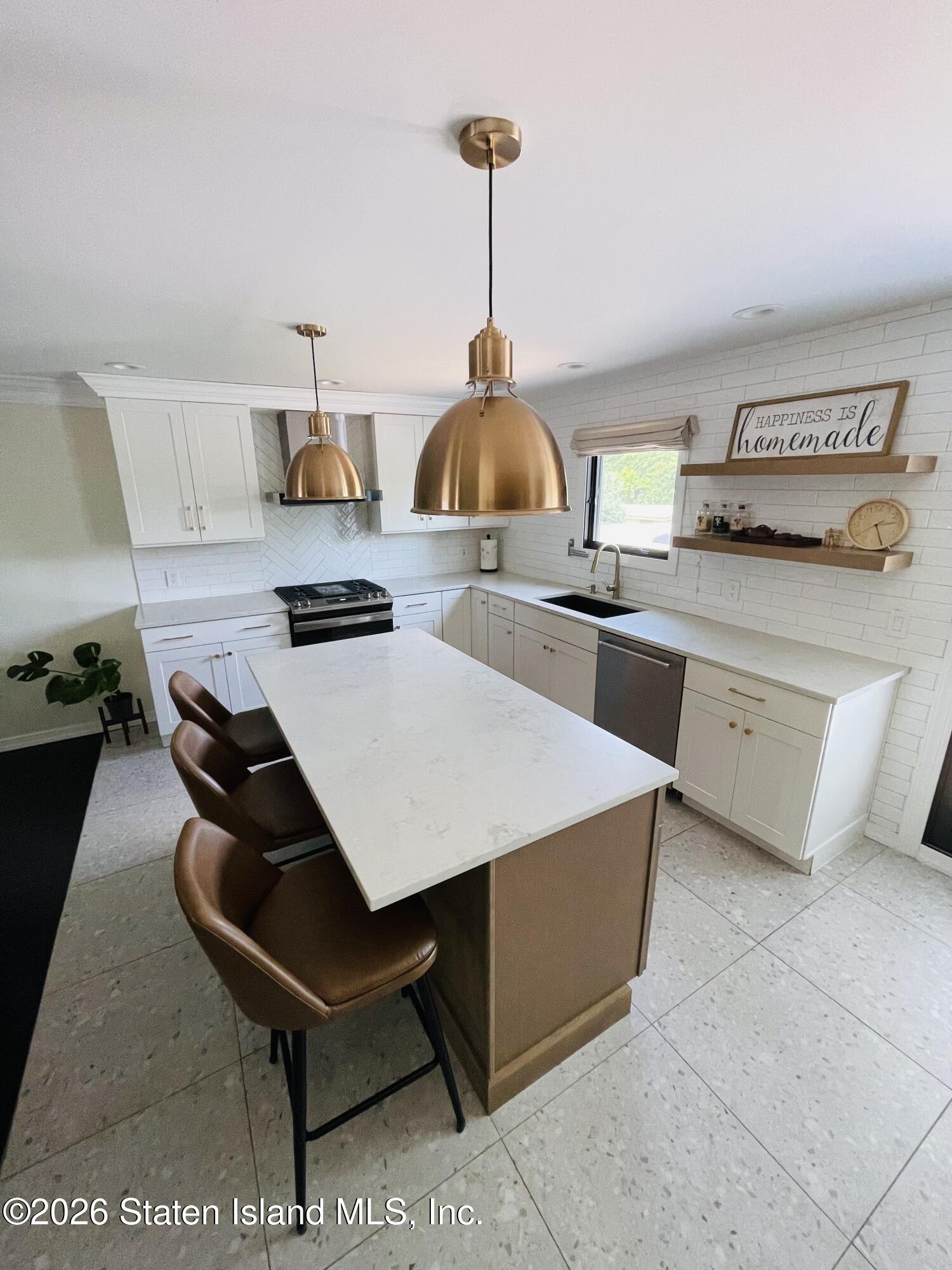 149 Freedom Avenue, Staten Island, NY, 10314 image 7