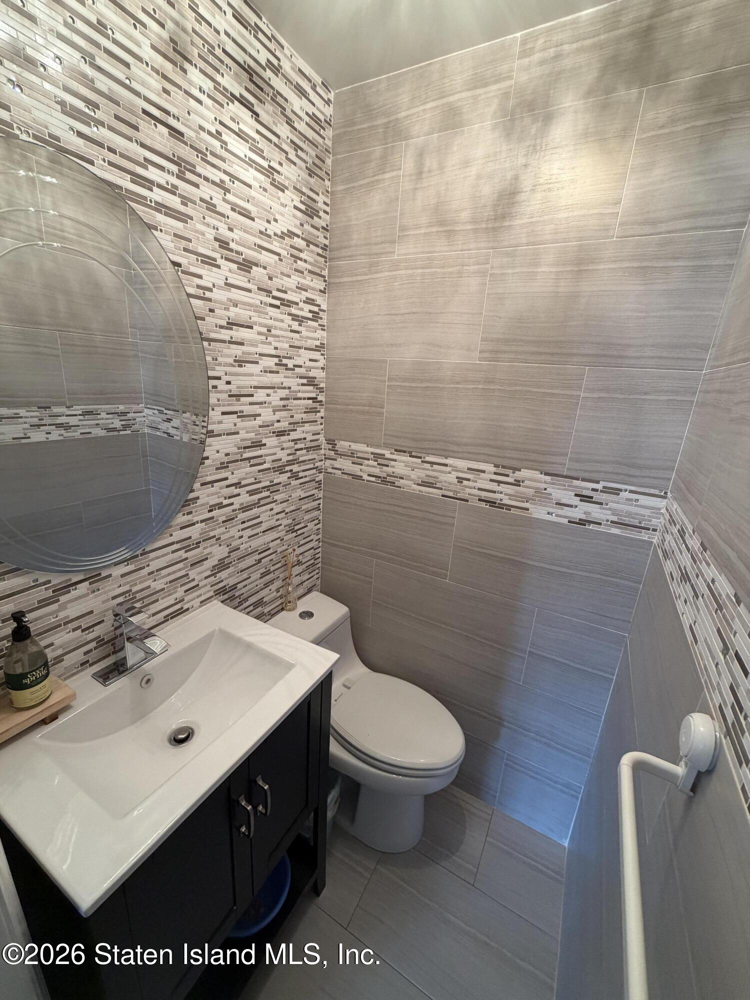 149 Freedom Avenue, Staten Island, NY, 10314 image 17