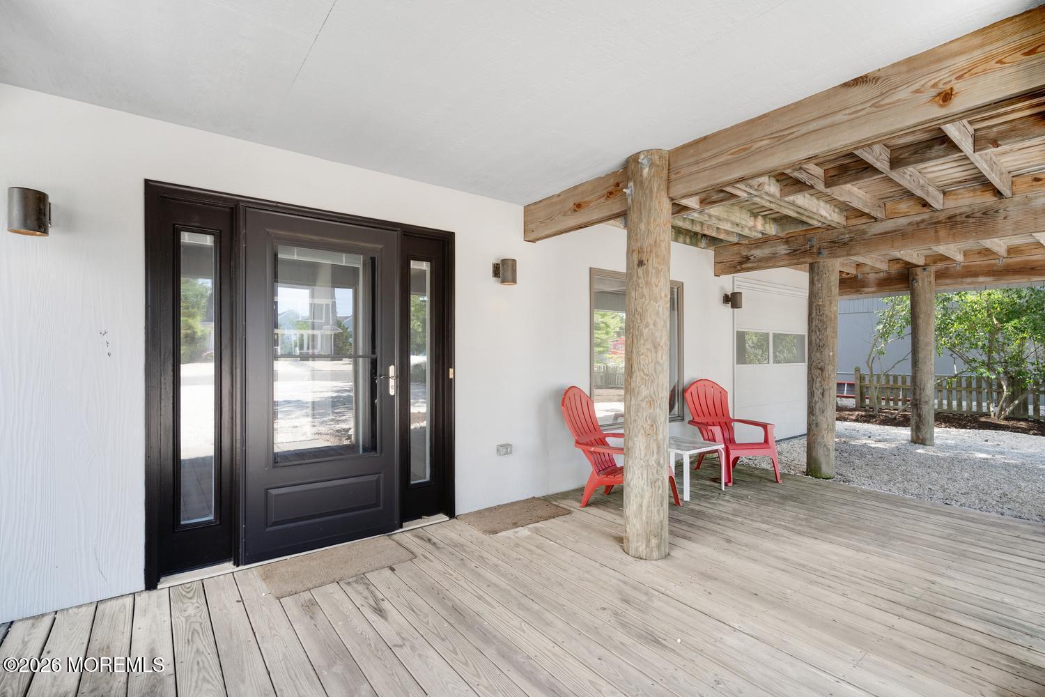 9 W 22nd Street Image 3
