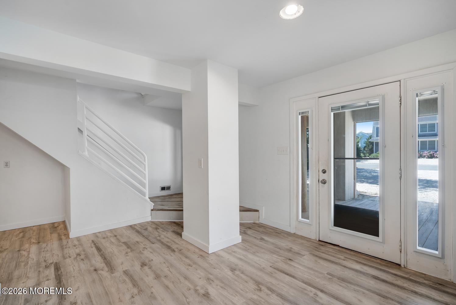 9 W 22nd Street Image 5