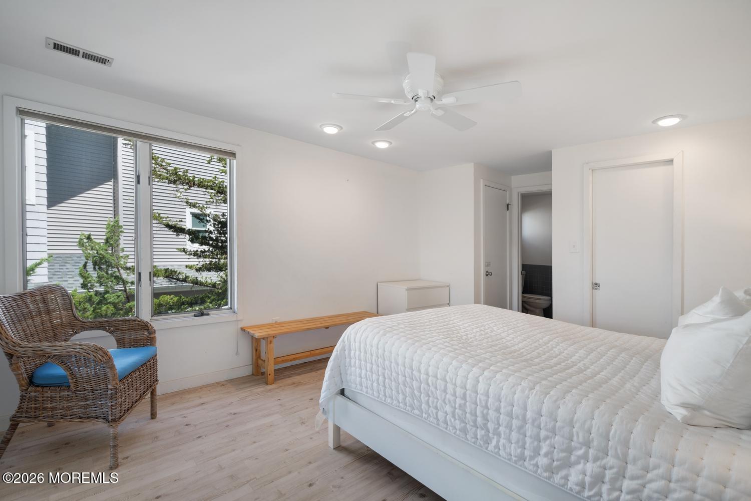 9 W 22nd Street, Barnegat Light, NJ, 08006 image 9