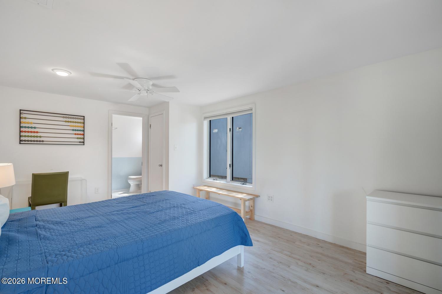 9 W 22nd Street, Barnegat Light, NJ, 08006 image 16