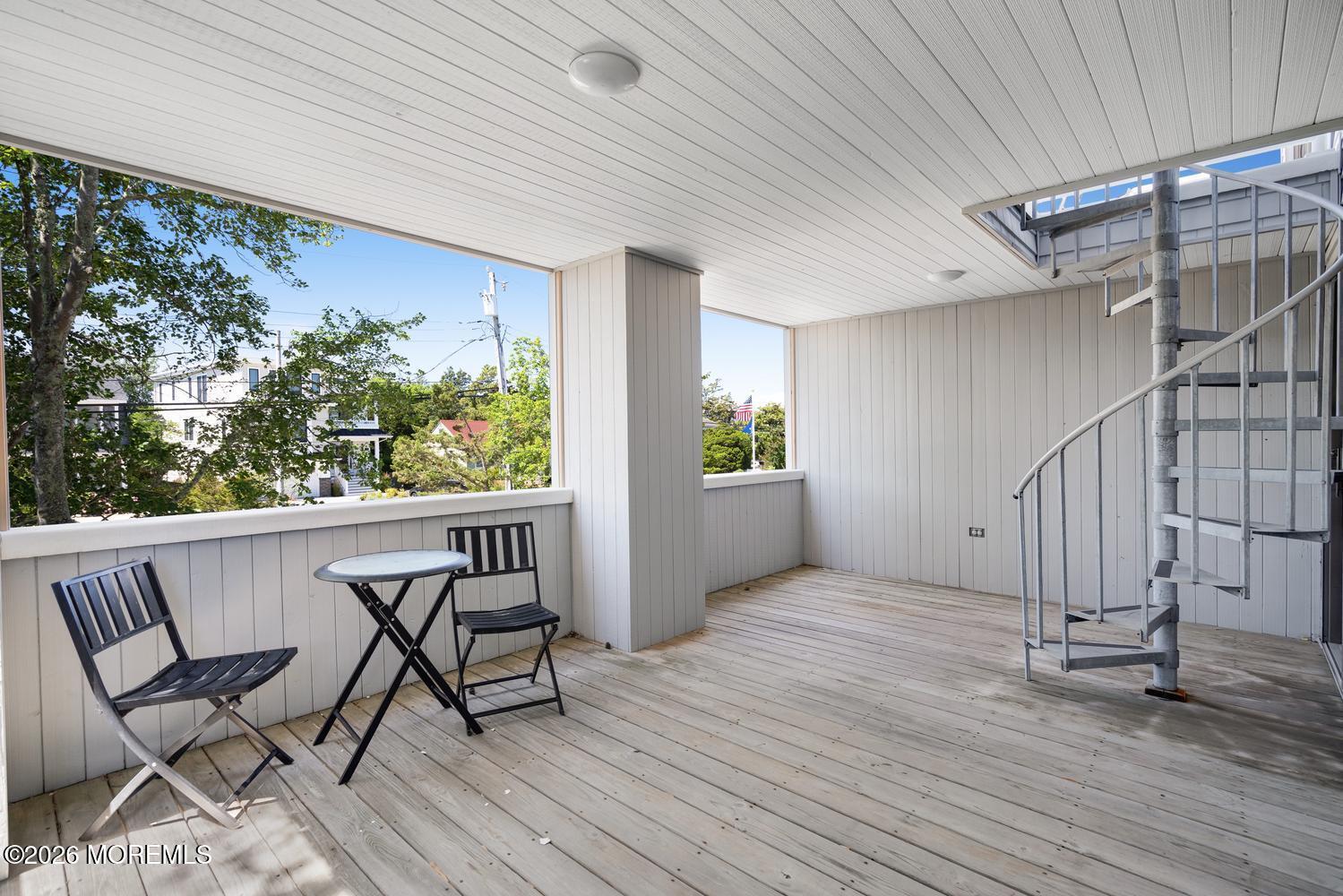 9 W 22nd Street, Barnegat Light, NJ, 08006 image 15