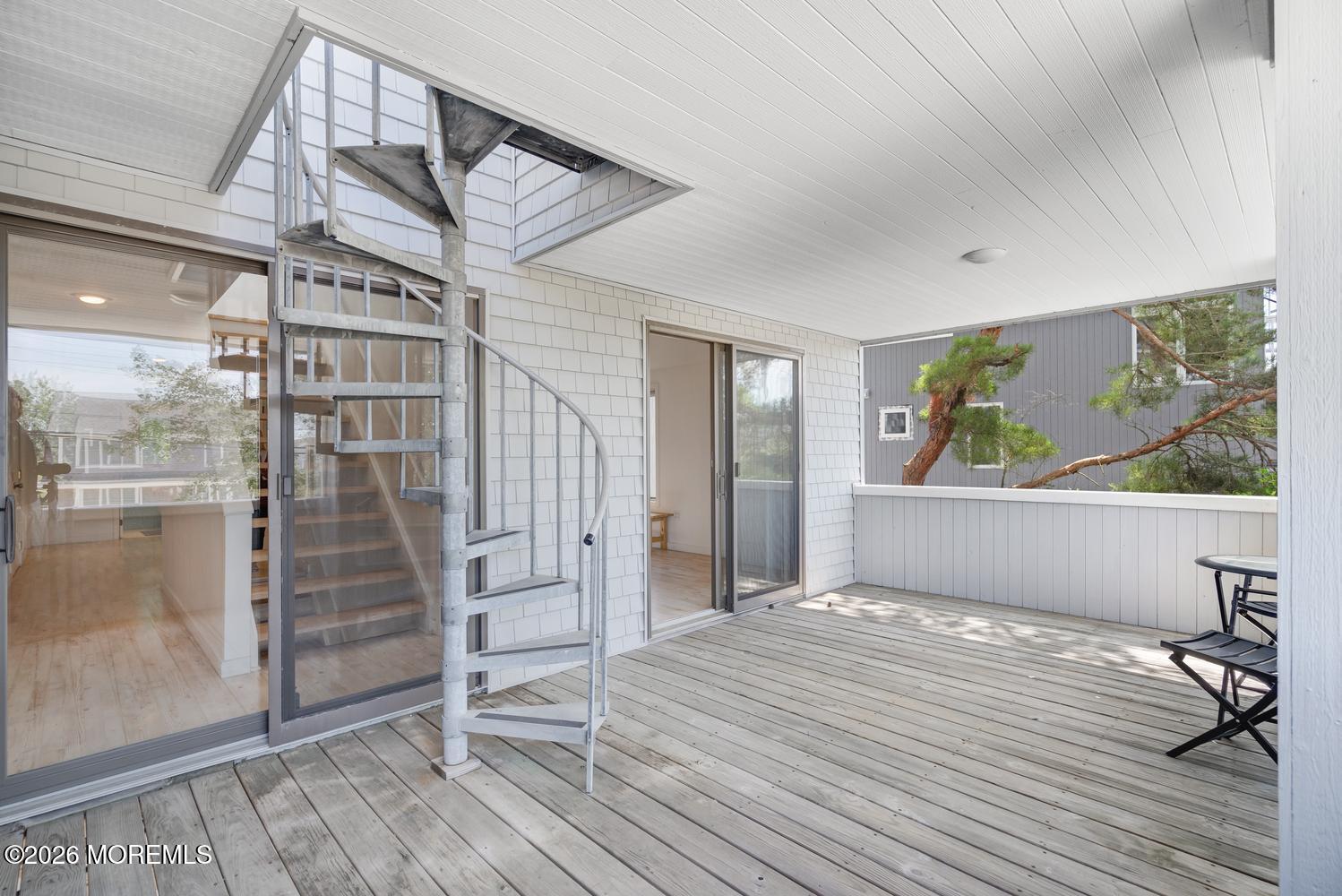 9 W 22nd Street, Barnegat Light, NJ, 08006 image 14