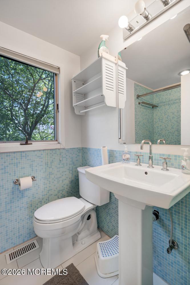 9 W 22nd Street, Barnegat Light, NJ, 08006 image 20