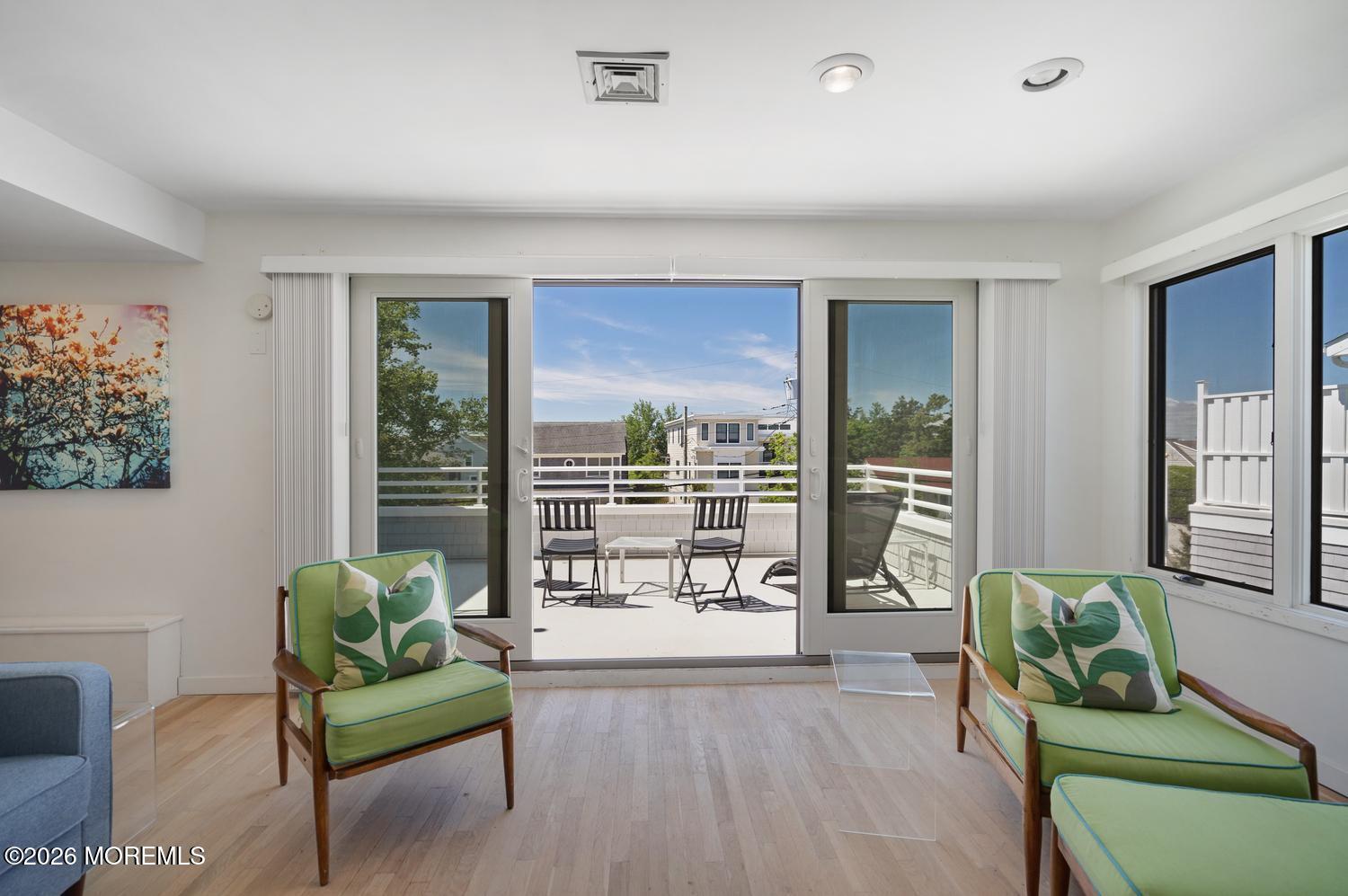 9 W 22nd Street, Barnegat Light, NJ, 08006 image 26